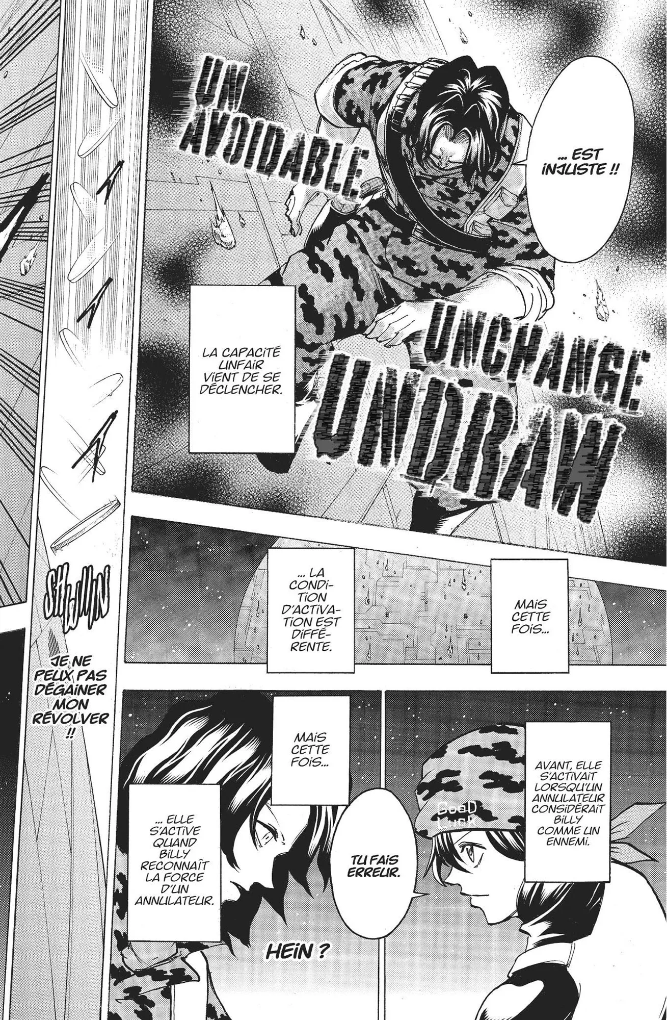 Undead Unluck - 152 - 65c8f2730f585.webp