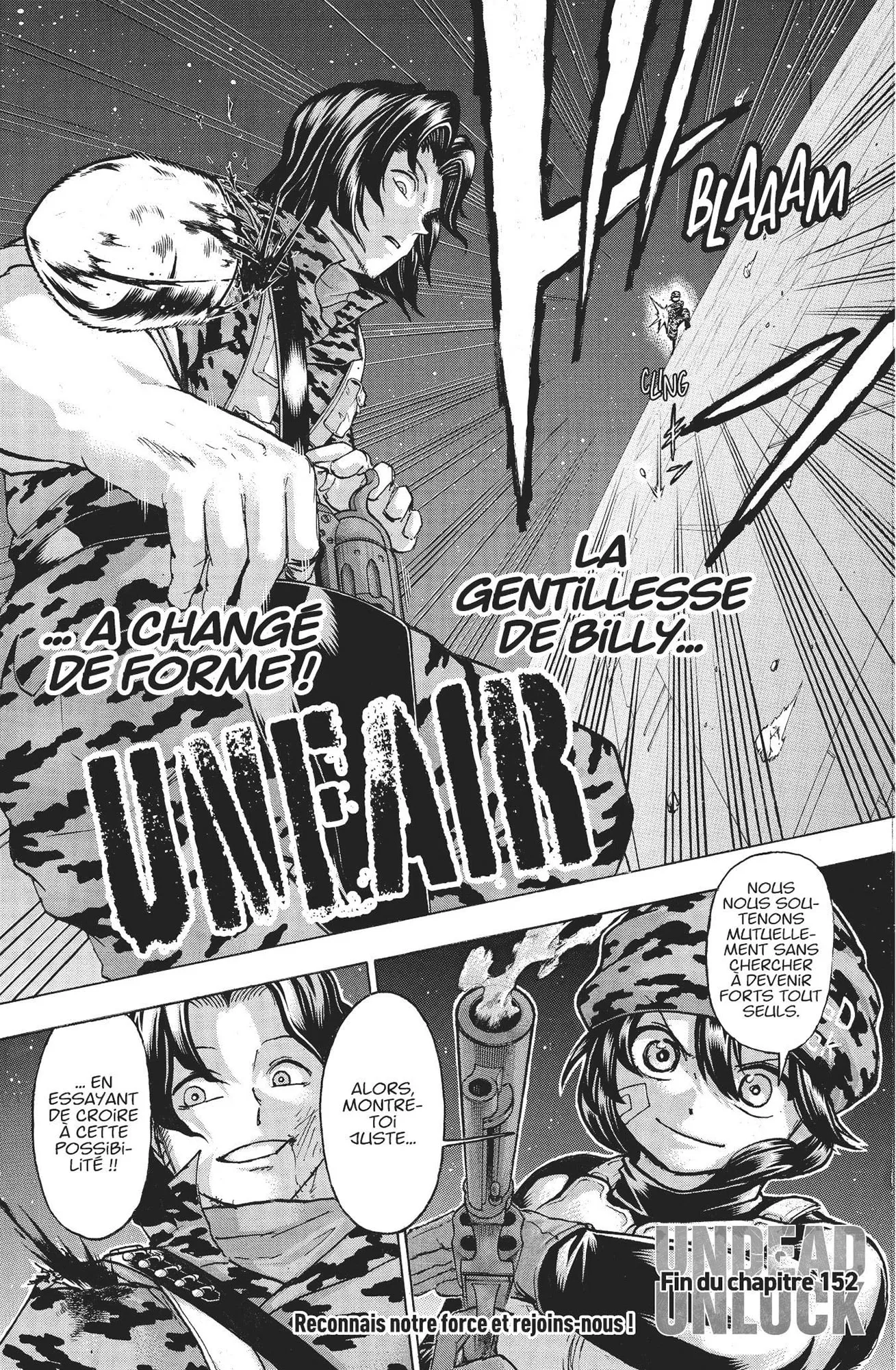 Undead Unluck - 152 - 65c8f27393923.webp