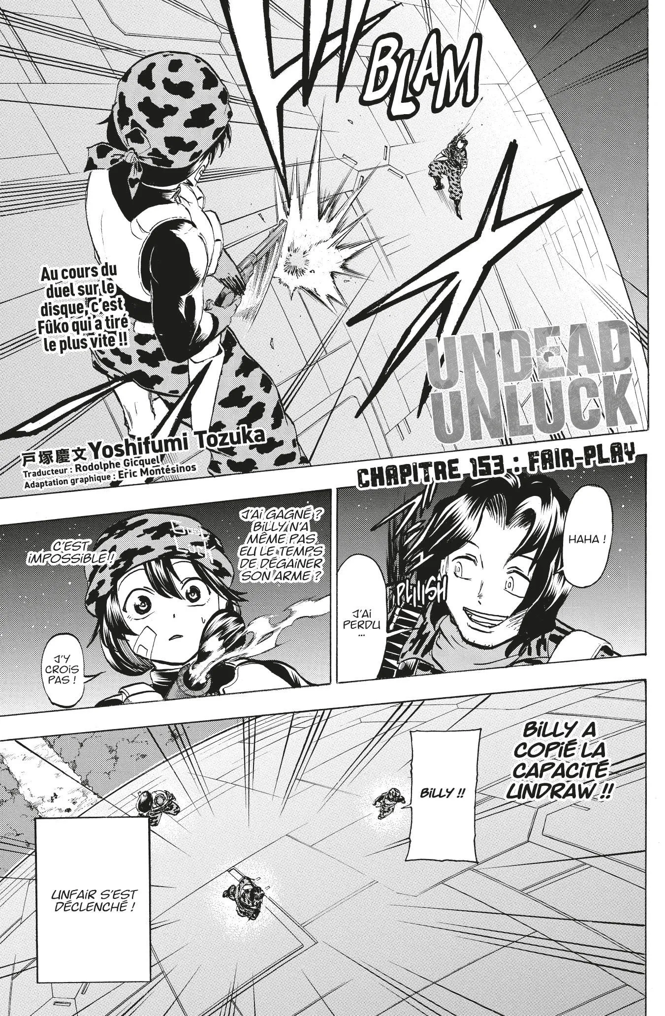 Undead Unluck - 153 - 65c8f274396fa.webp