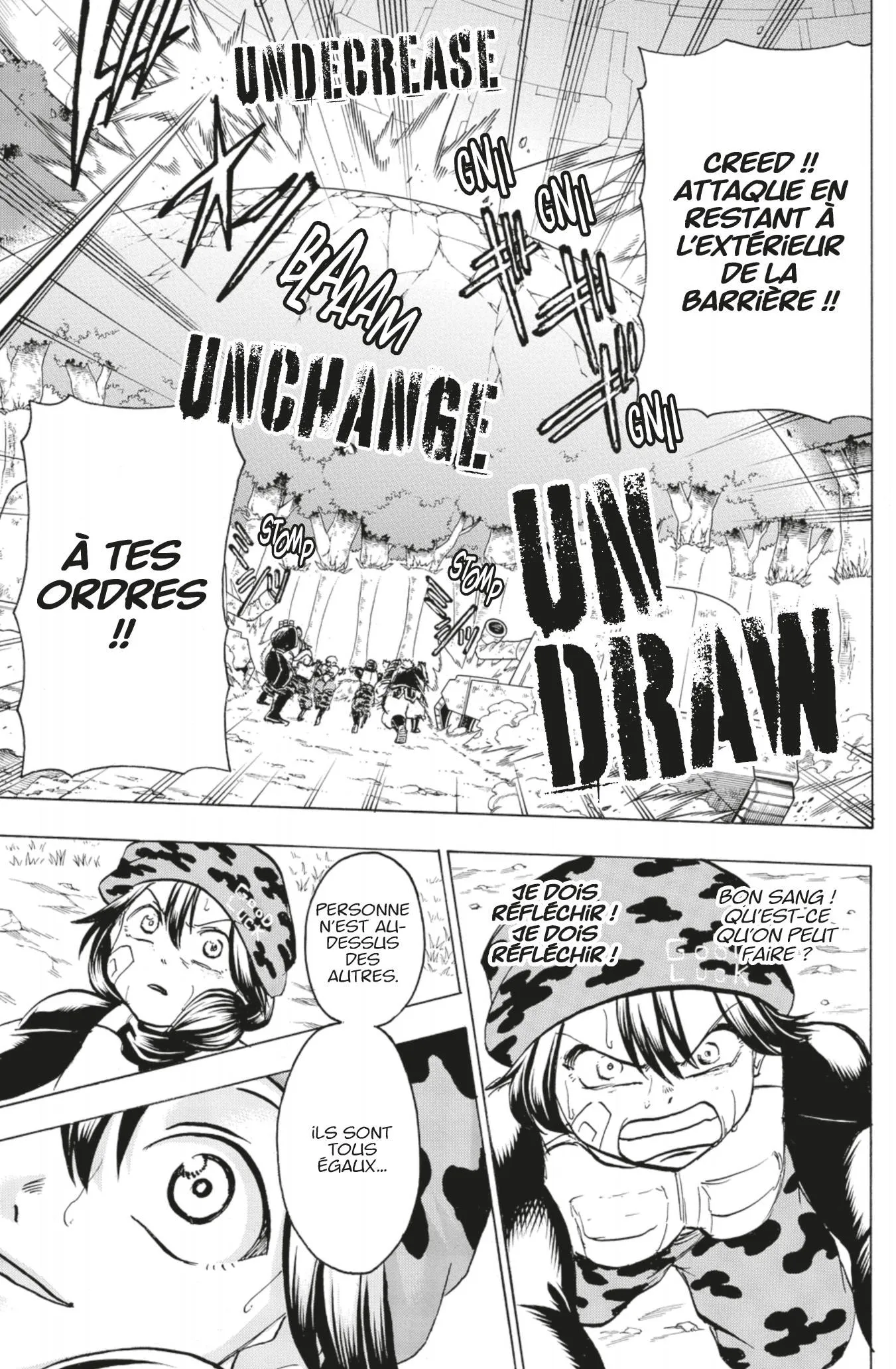 Undead Unluck - 153 - 65c8f278754f8.webp