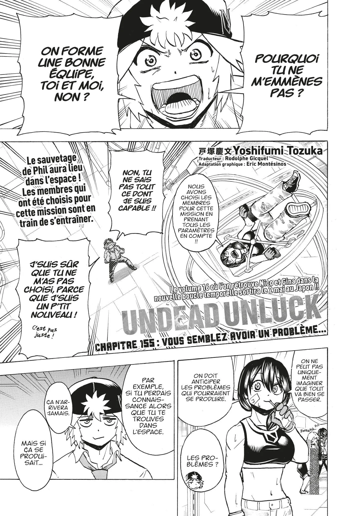 Undead Unluck - 155 - 65c8f28935a6b.webp