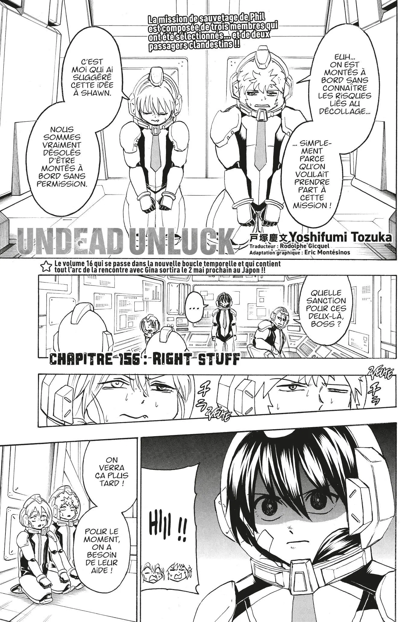 Undead Unluck - 156 - 65c8f2928de62.webp