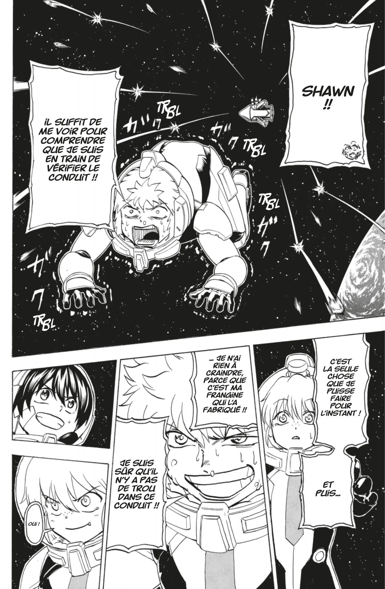 Undead Unluck - 156 - 65c8f2971cdbb.webp