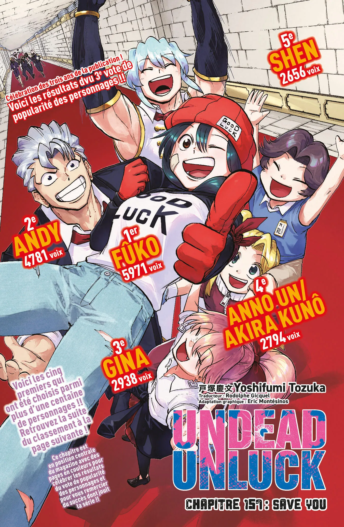 Undead Unluck - 157 - 65c8f29c3ead8.webp