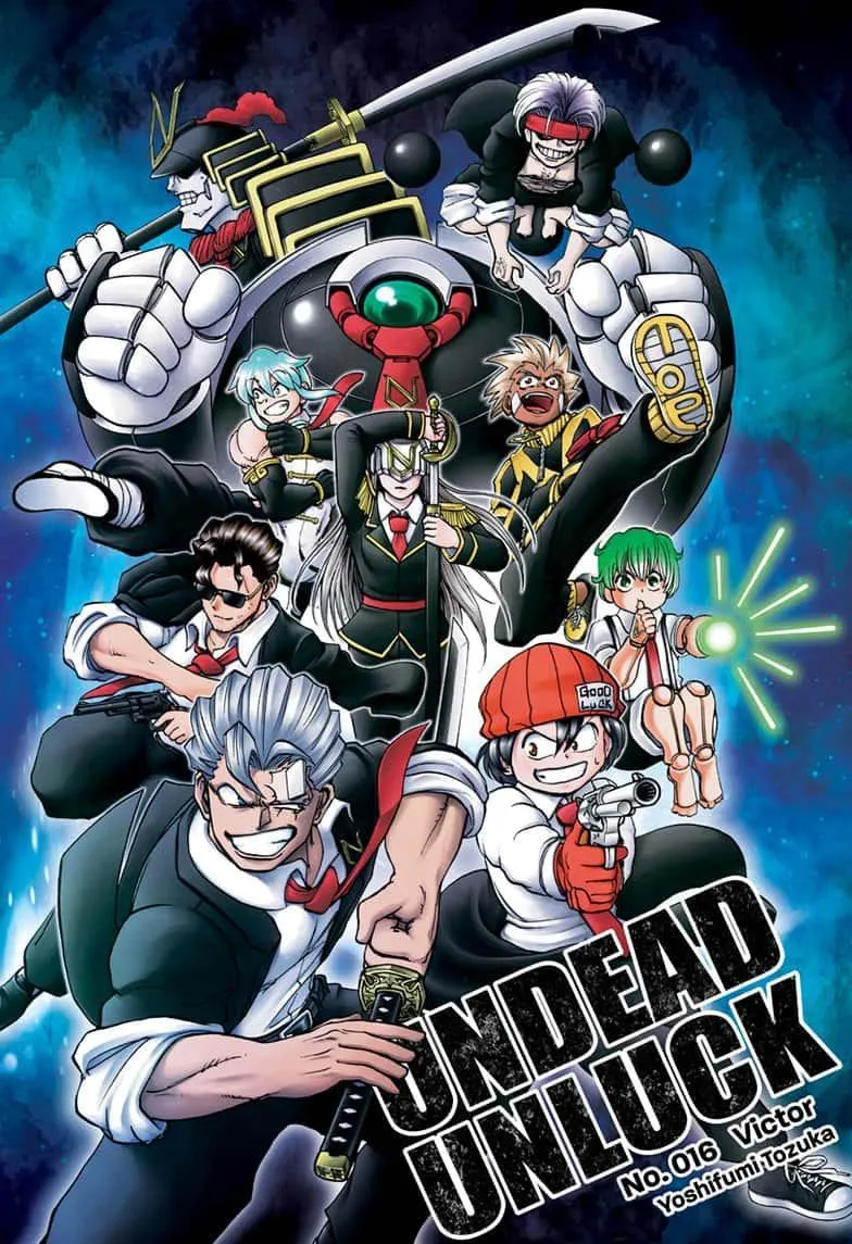 Undead Unluck - 16 - 65c8f2db8c1c8.webp