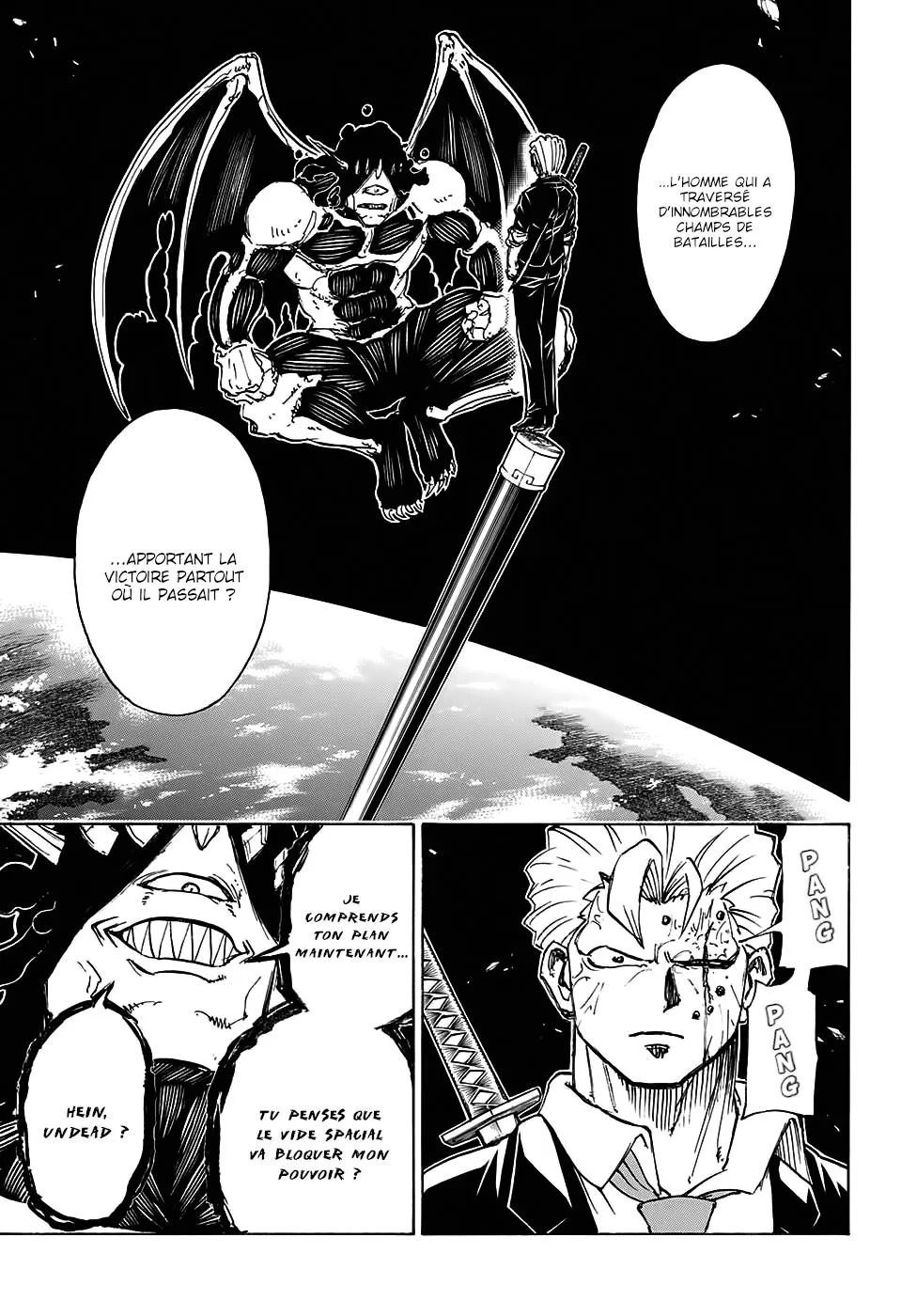 Undead Unluck - 16 - 65c8f2dc01fac.webp