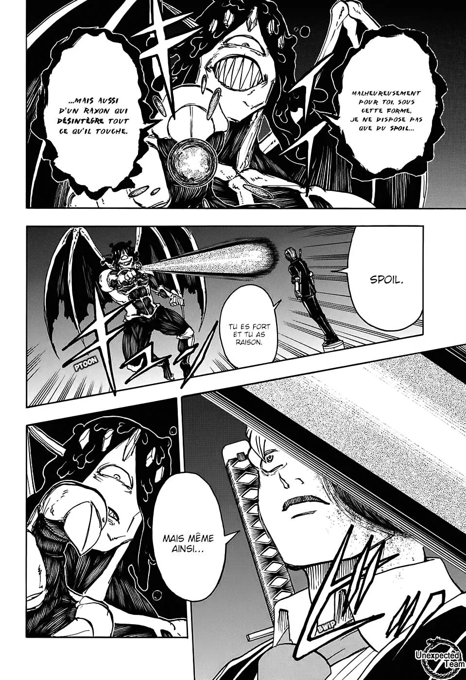 Undead Unluck - 16 - 65c8f2dc391ee.webp
