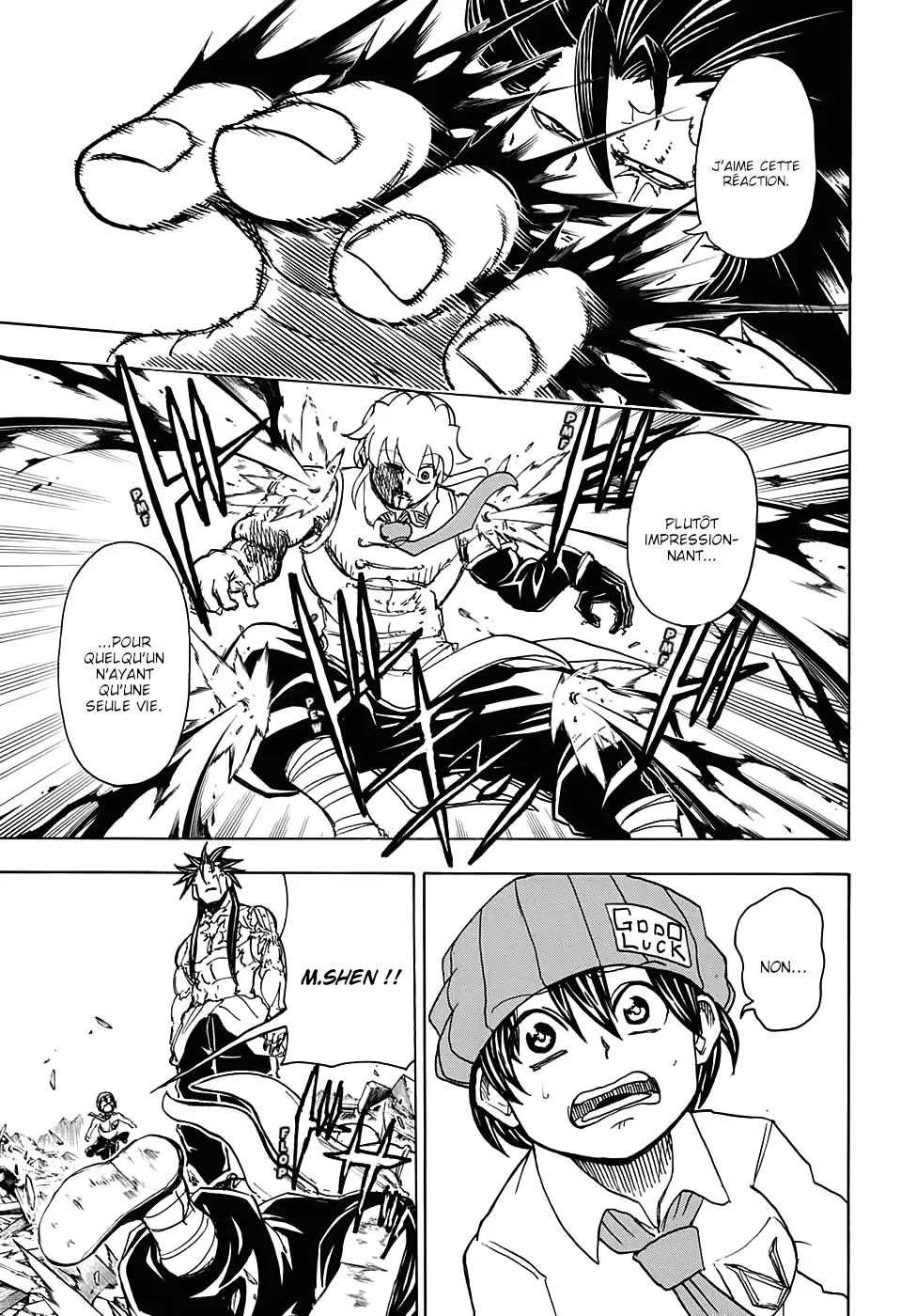 Undead Unluck - 16 - 65c8f2dfcdcf0.webp