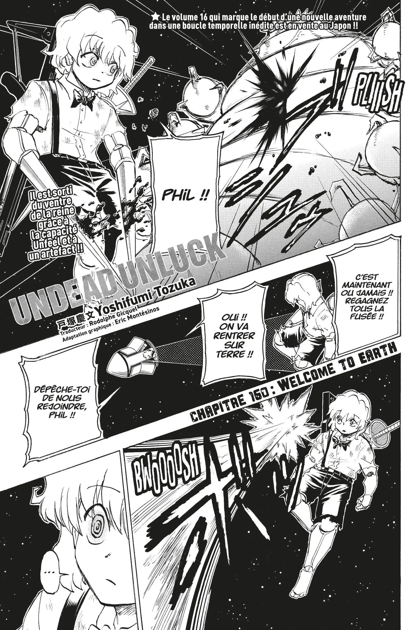 Undead Unluck - 160 - 65c8f2ba6b9ad.webp
