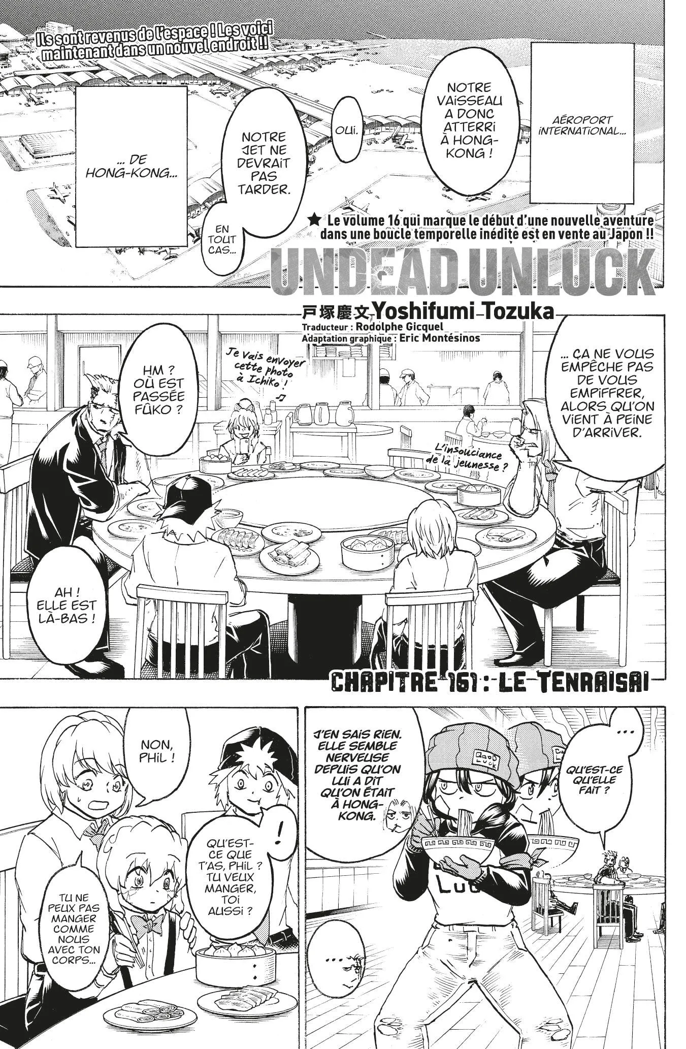 Undead Unluck - 161 - 65c8f2c3efd28.webp