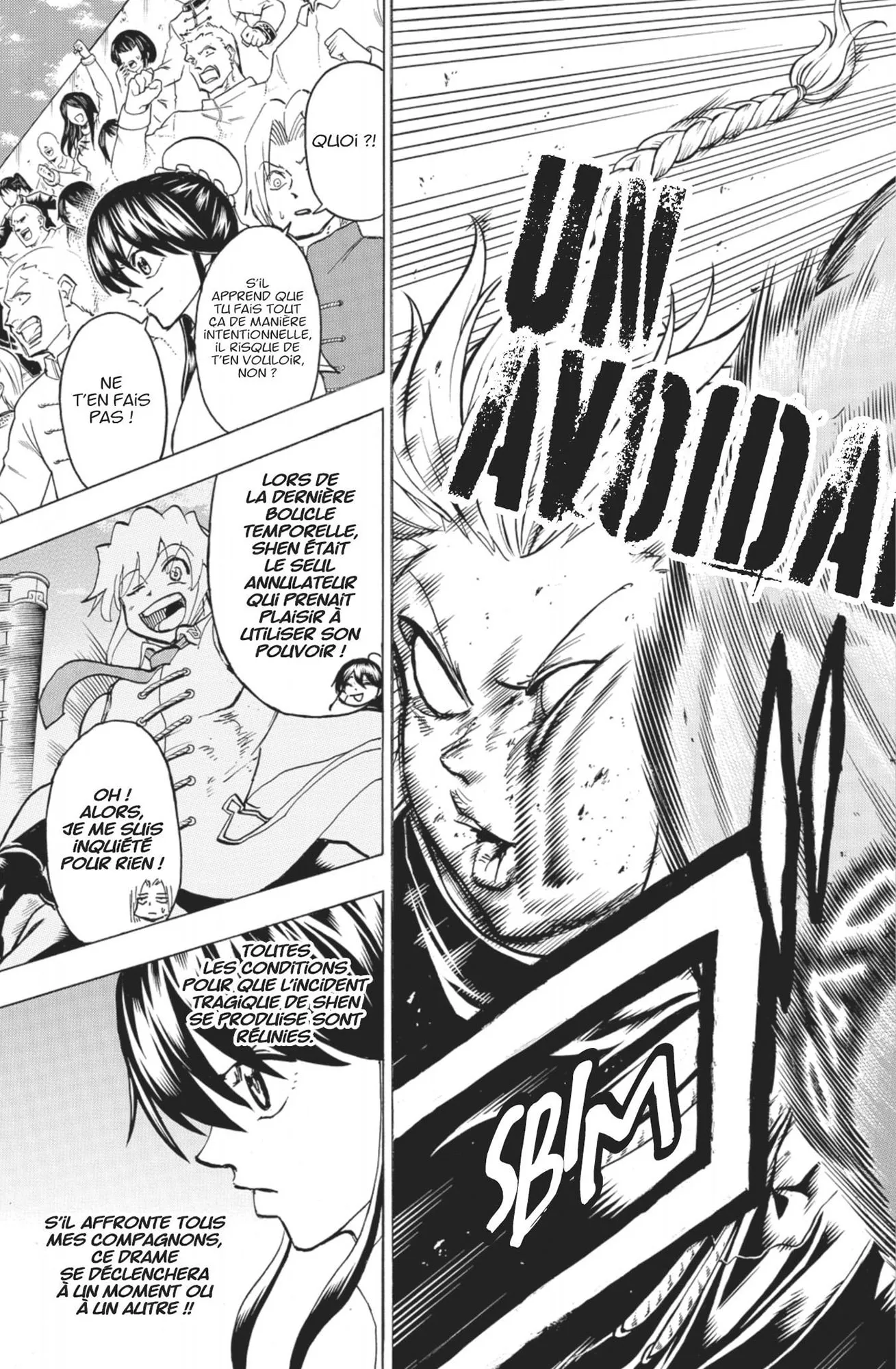 Undead Unluck - 163 - 65c8f2df136ec.webp