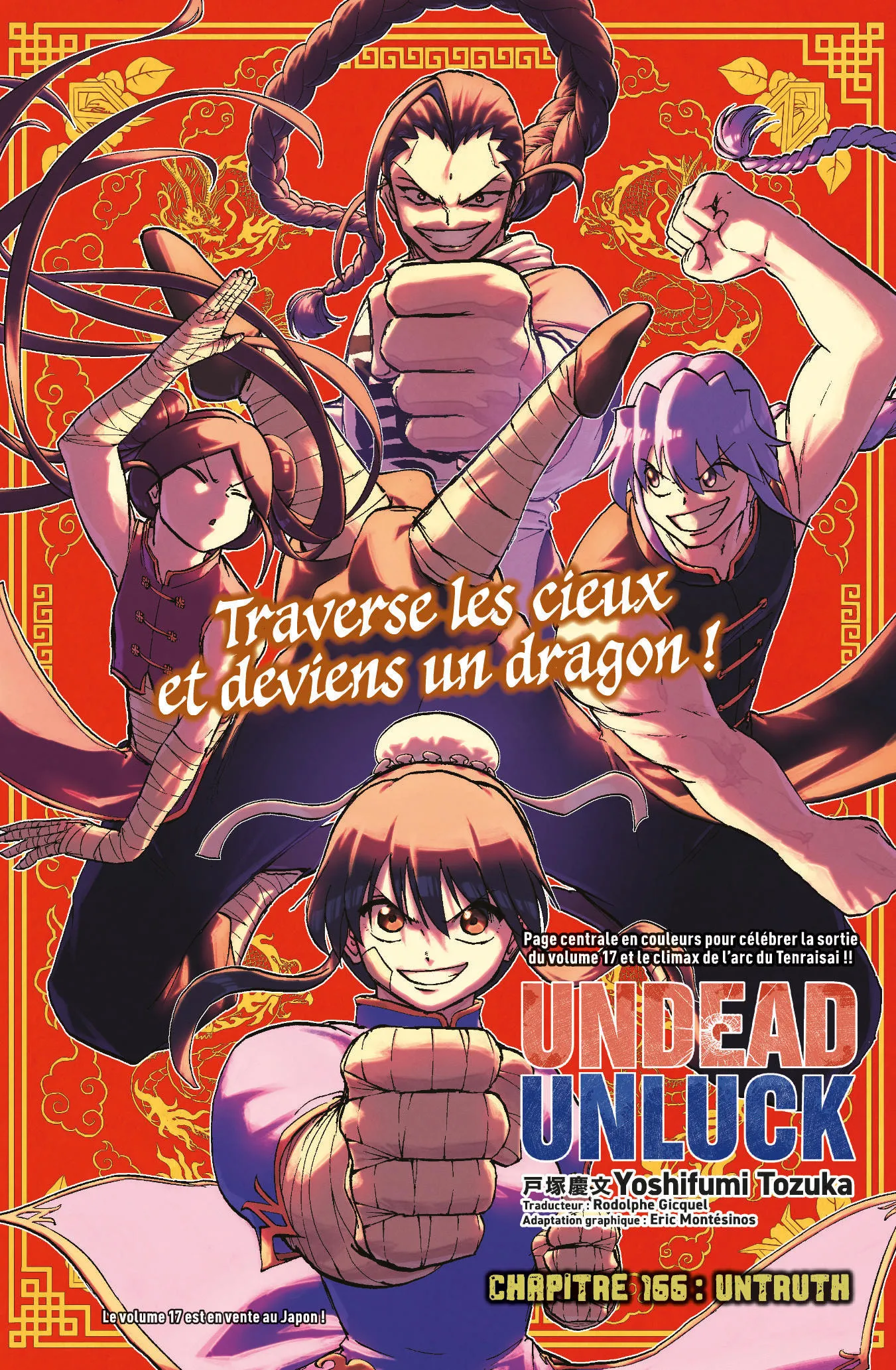 Undead Unluck - 166 - 65c8f2f35e43d.webp