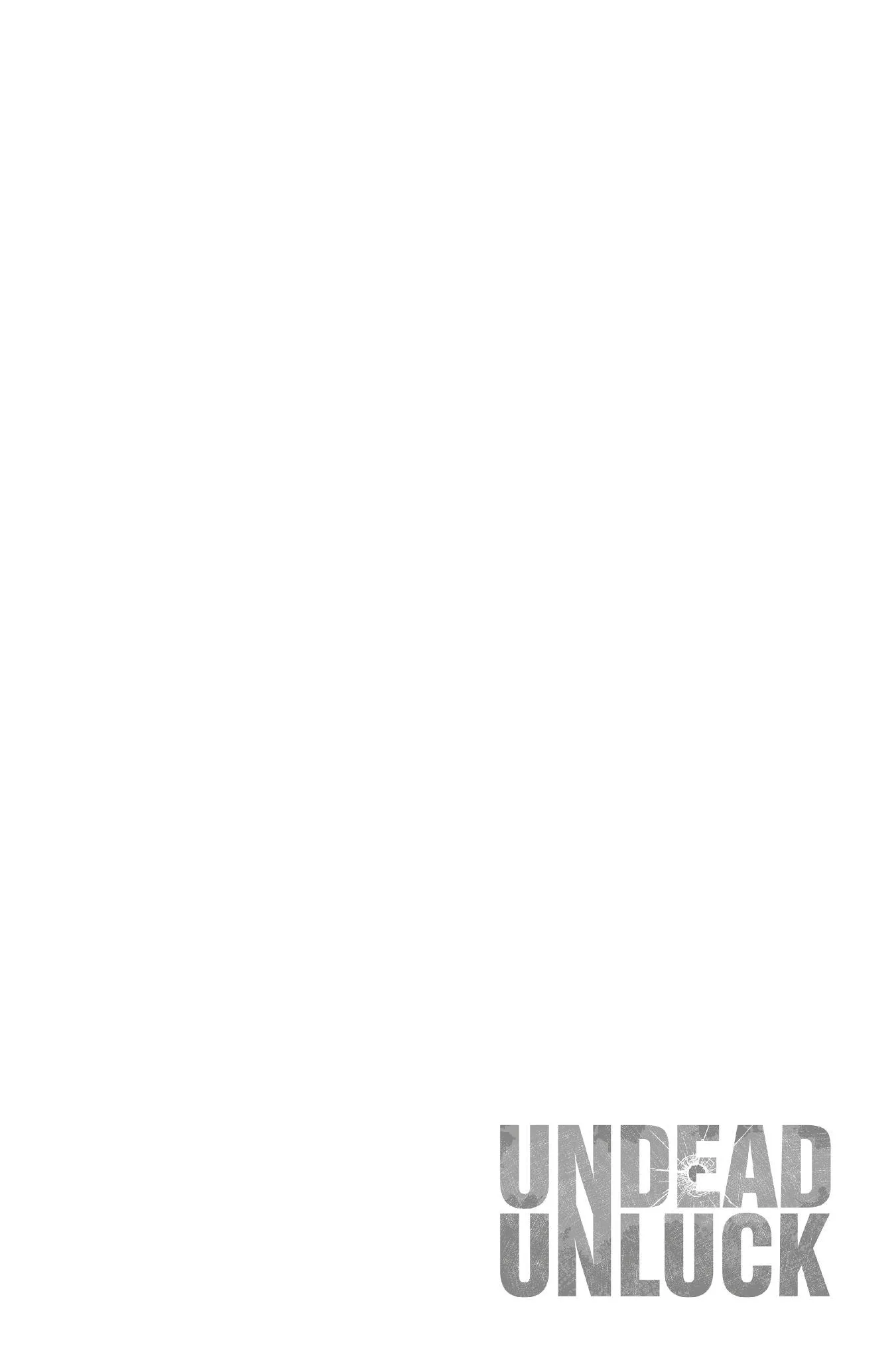 Undead Unluck - 166 - 65c8f2f39cc38.webp