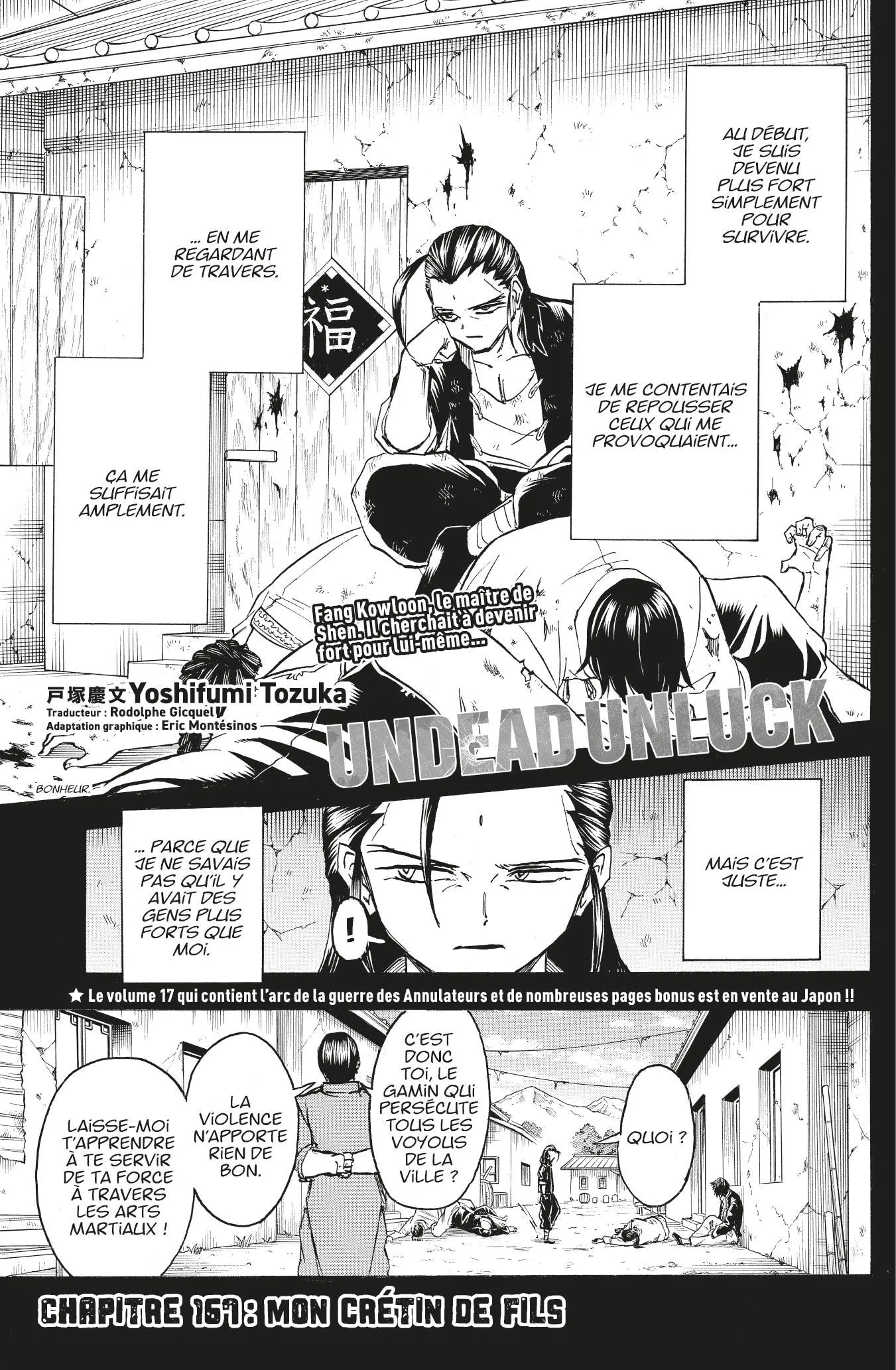 Undead Unluck - 167 - 65c8f2fe9ca86.webp