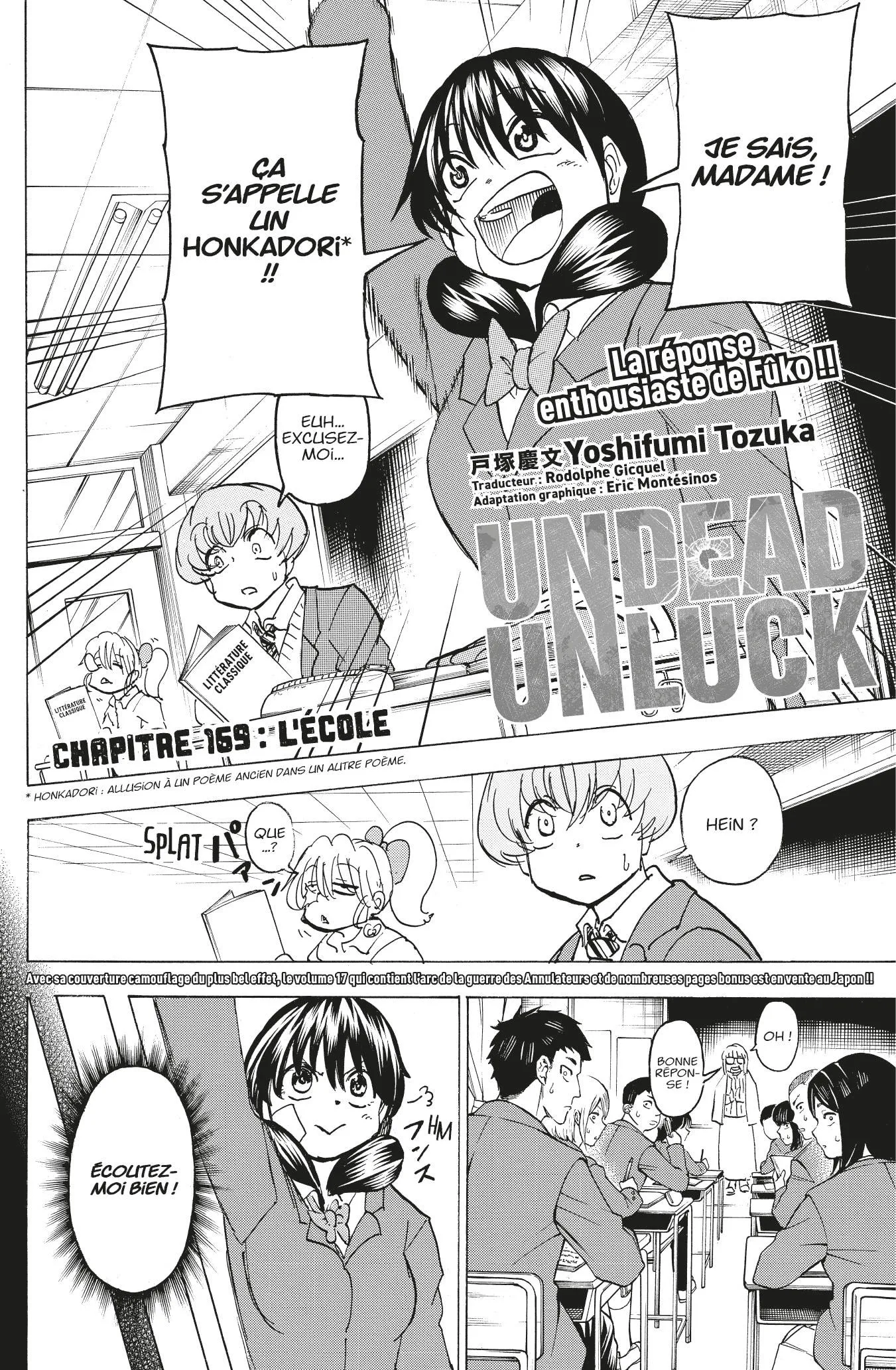 Undead Unluck - 169 - 65c8f312600f7.webp