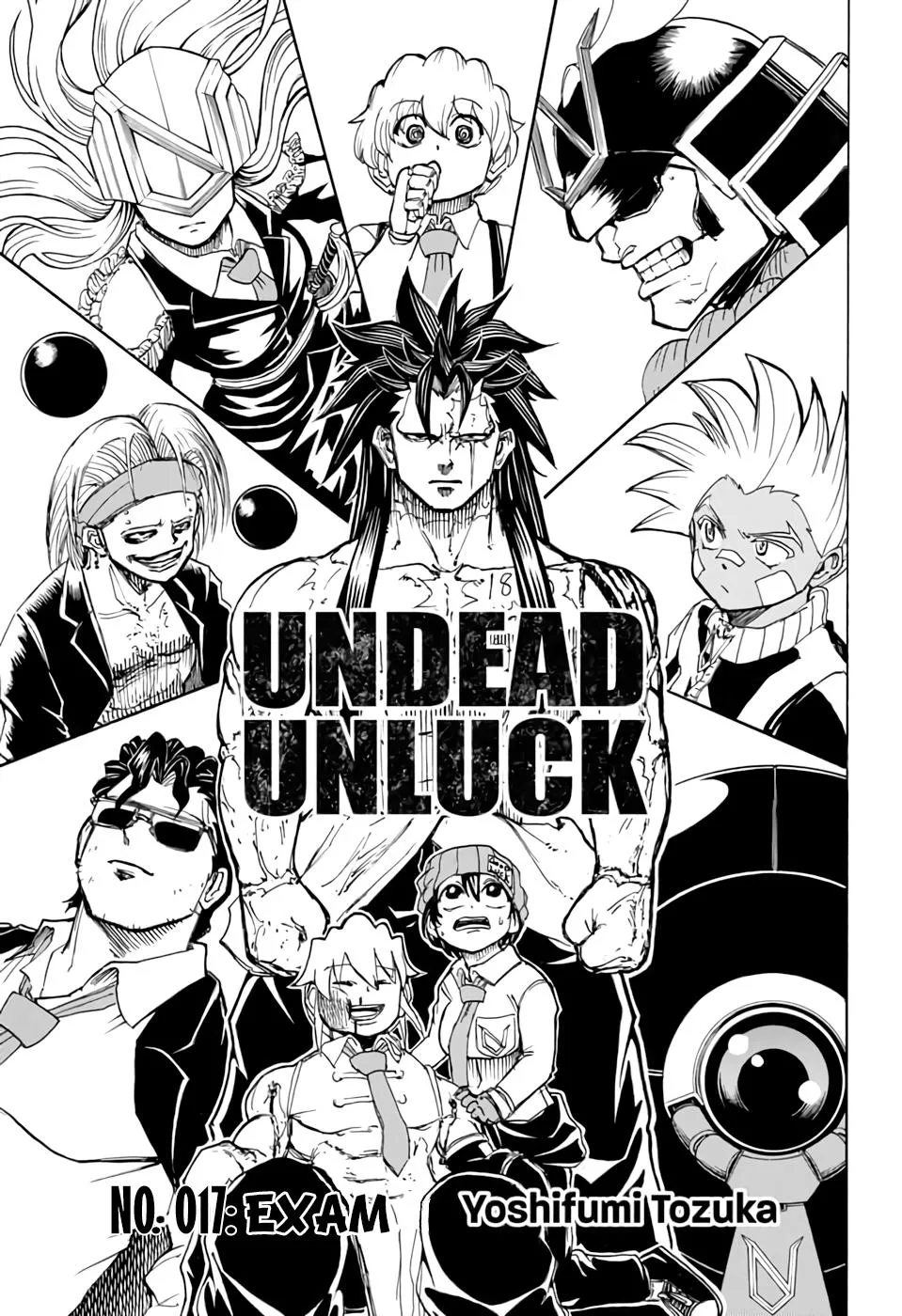 Undead Unluck - 17 - 65c8f2e25b2a8.webp