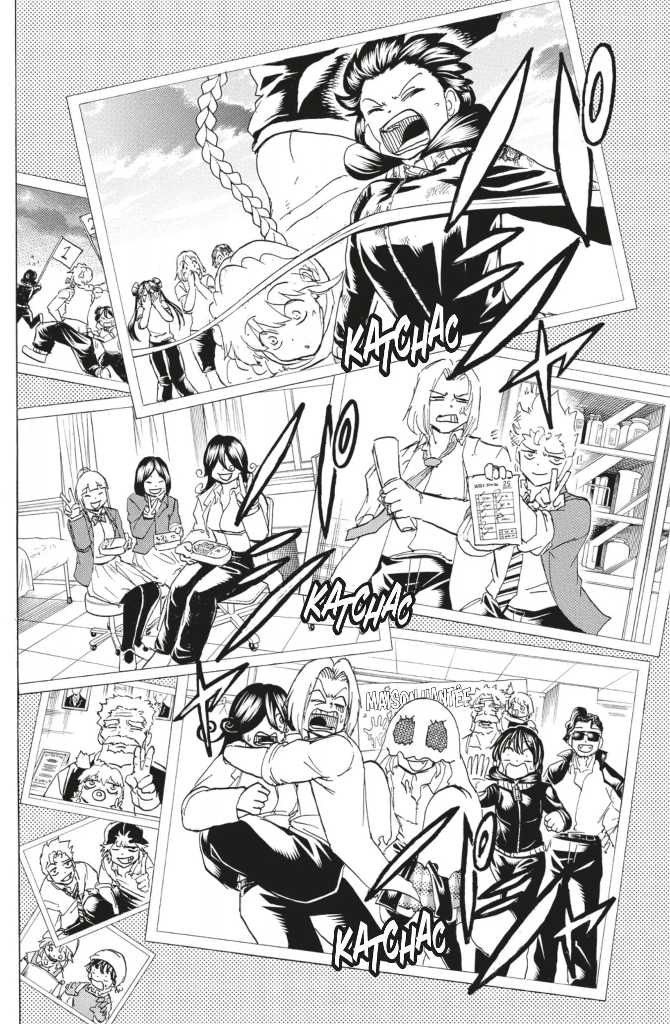 Undead Unluck - 170 - 65c8f3217fe30.webp
