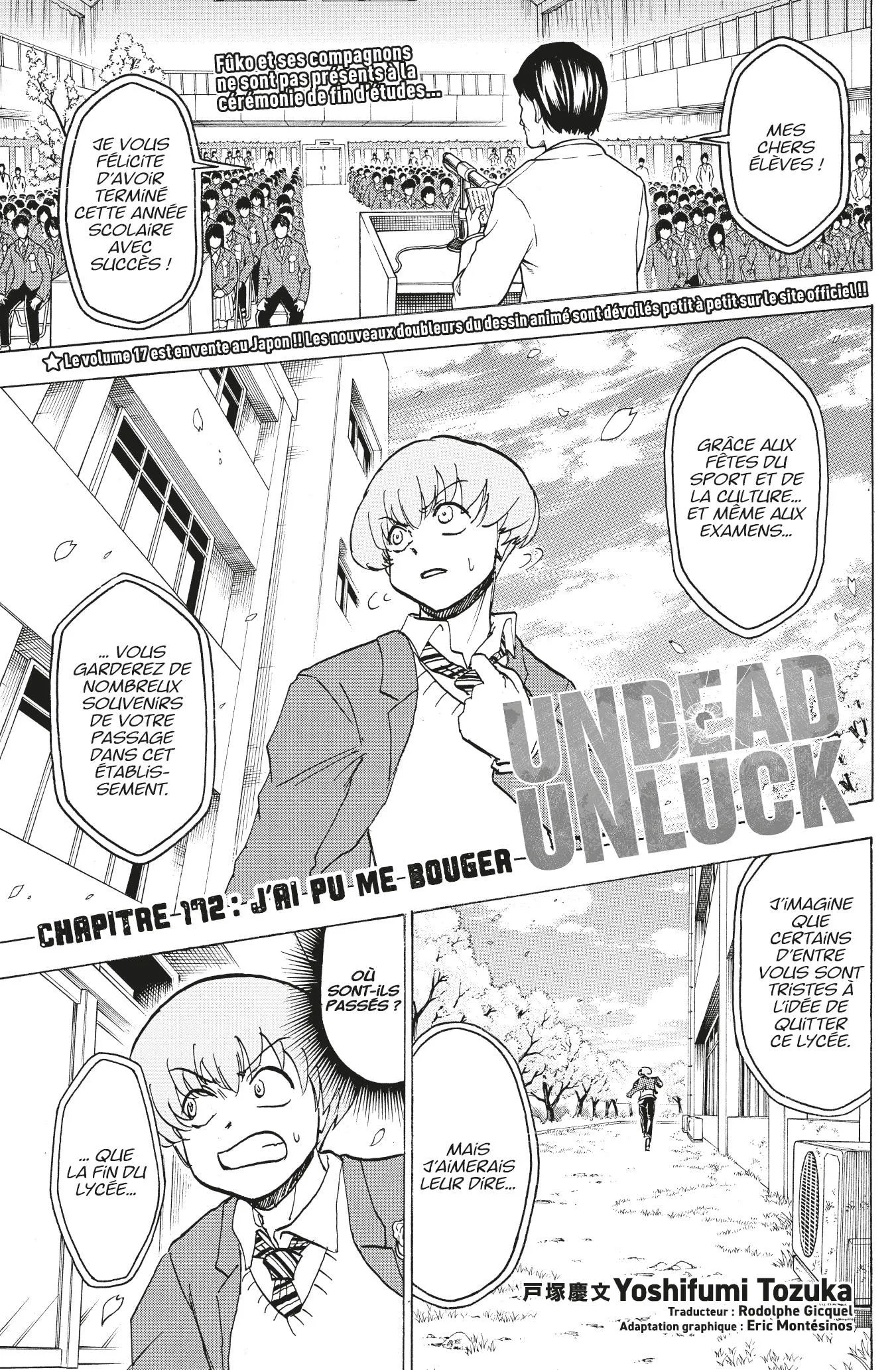 Undead Unluck - 172 - 65c8f331950a3.webp
