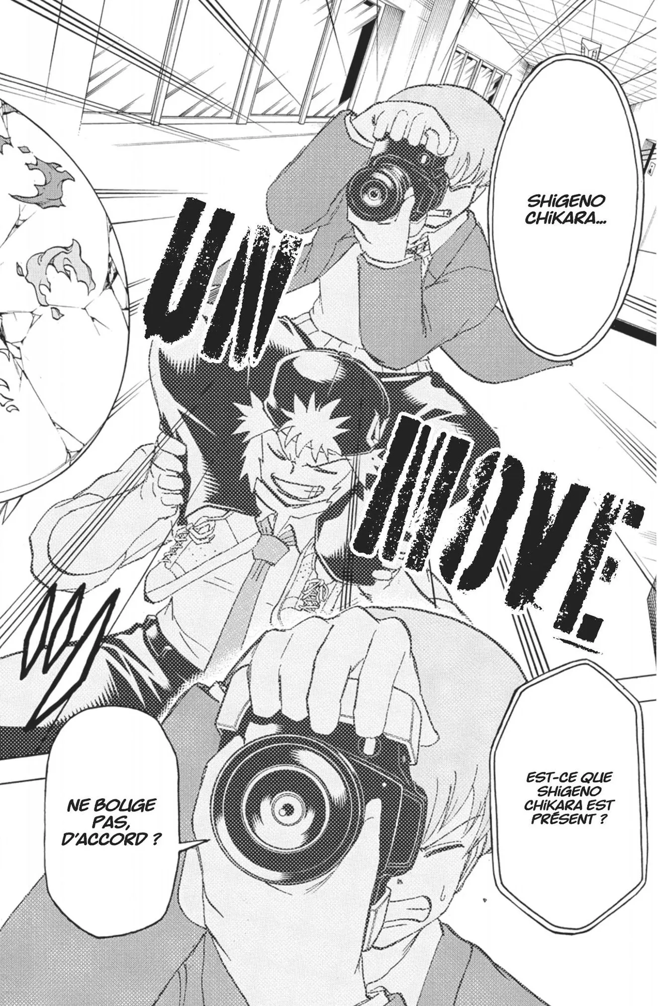 Undead Unluck - 172 - 65c8f3372e317.webp