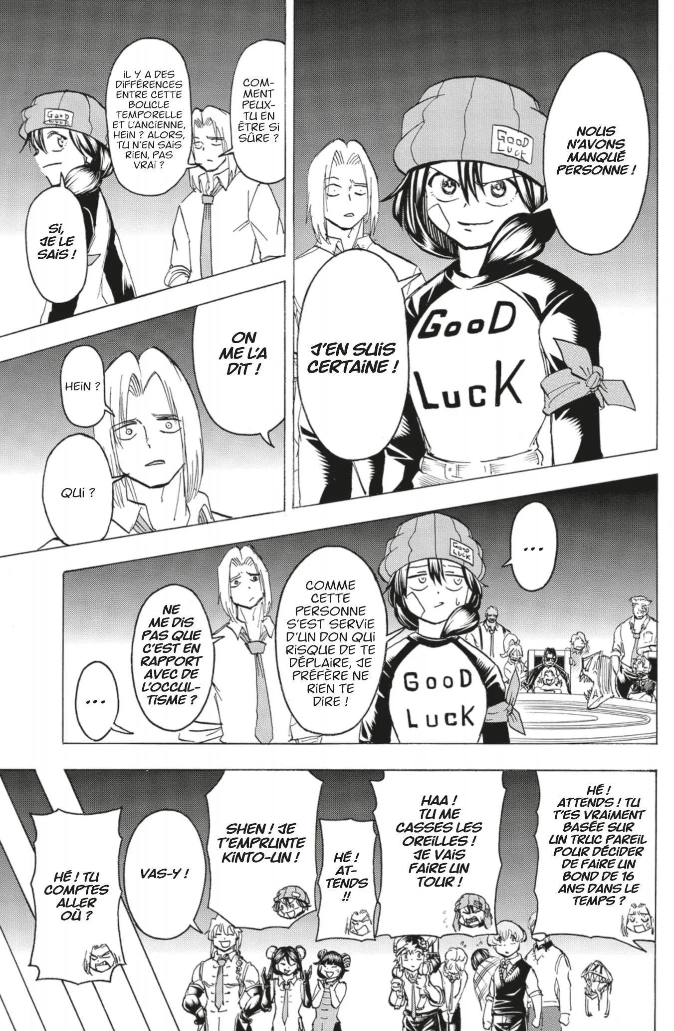 Undead Unluck - 173 - 65c8f33c7be99.webp