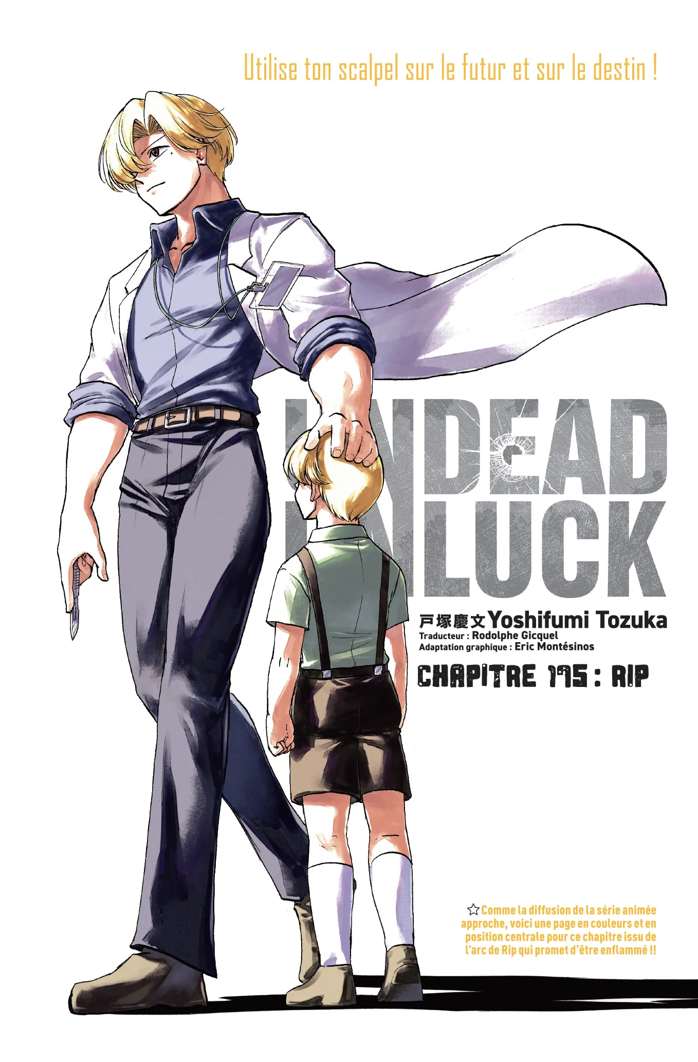Undead Unluck - 175 - 65c8f34e349d0.webp