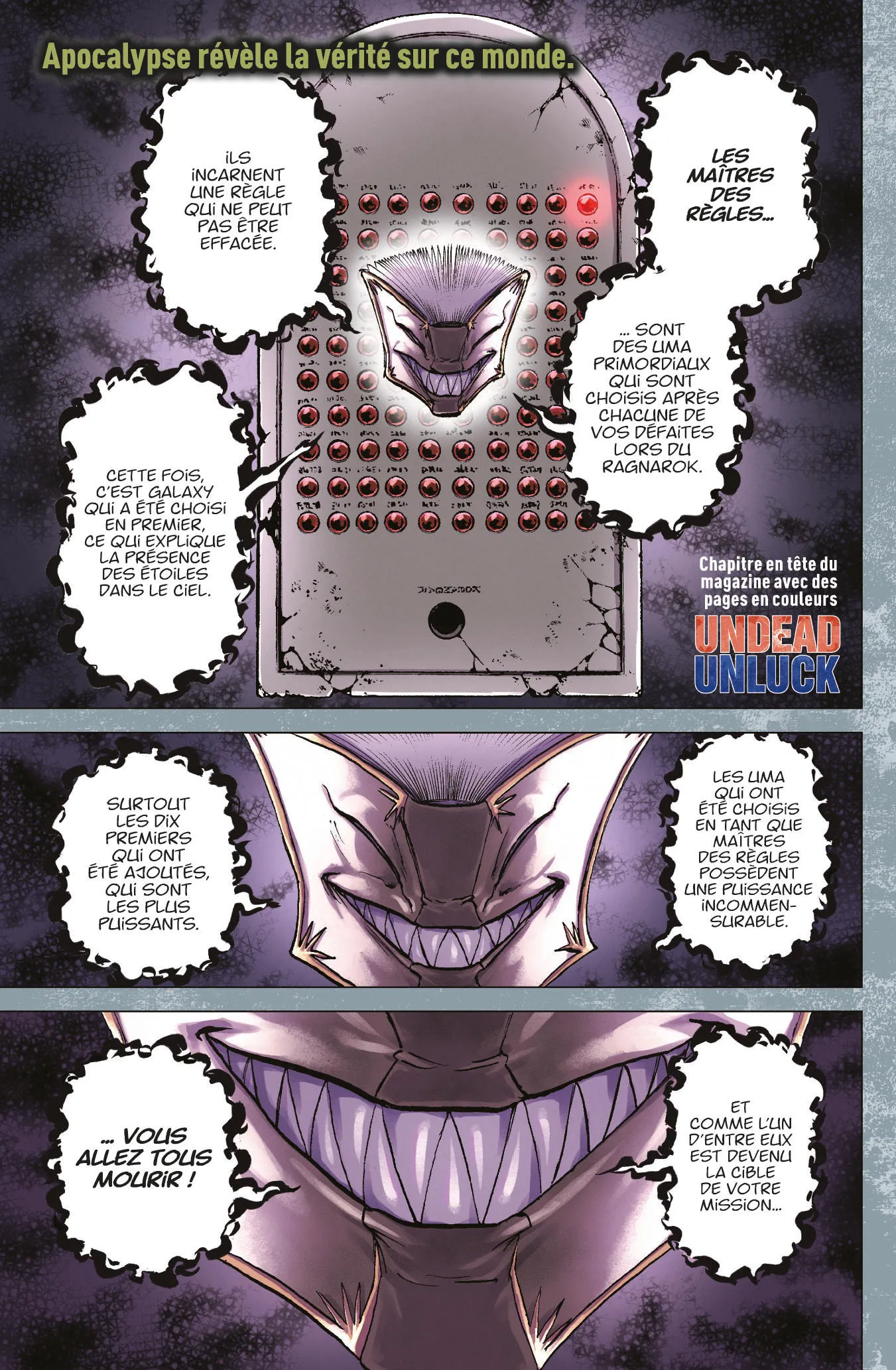 Undead Unluck - 177 - 65c8f36147441.webp
