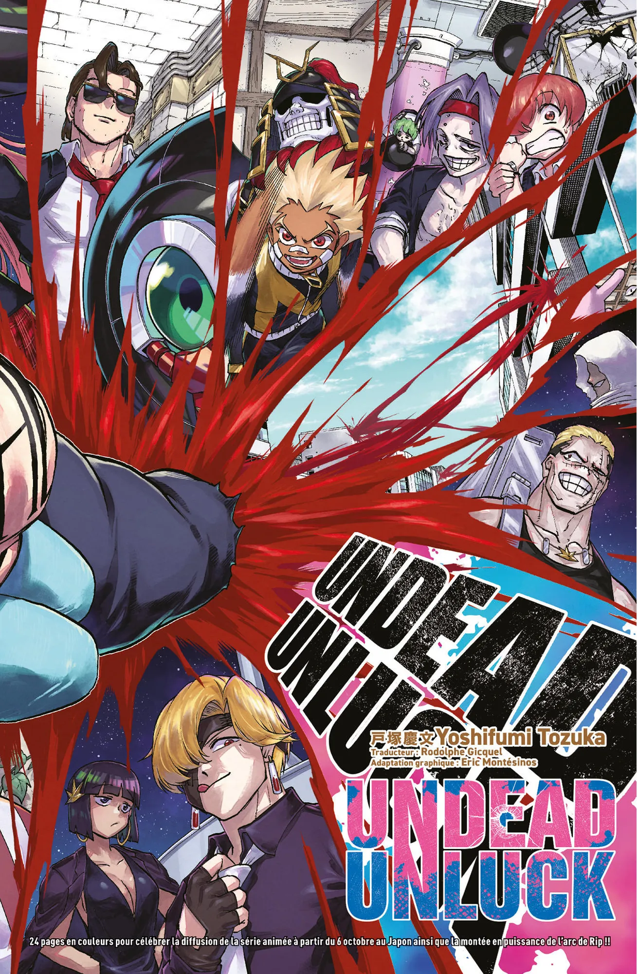 Undead Unluck - 177 - 65c8f361e090e.webp