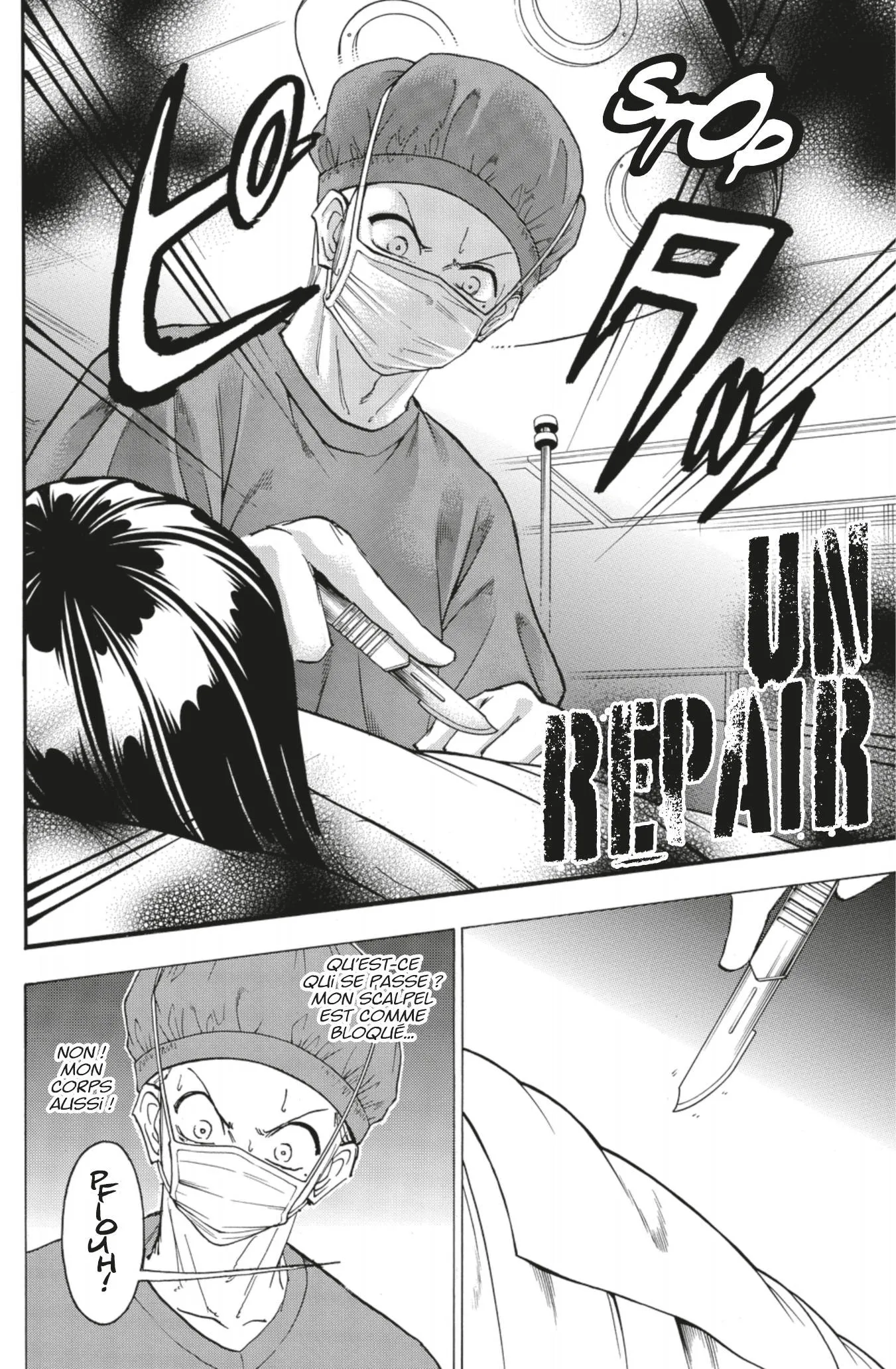 Undead Unluck - 177 - 65c8f36ad2e76.webp