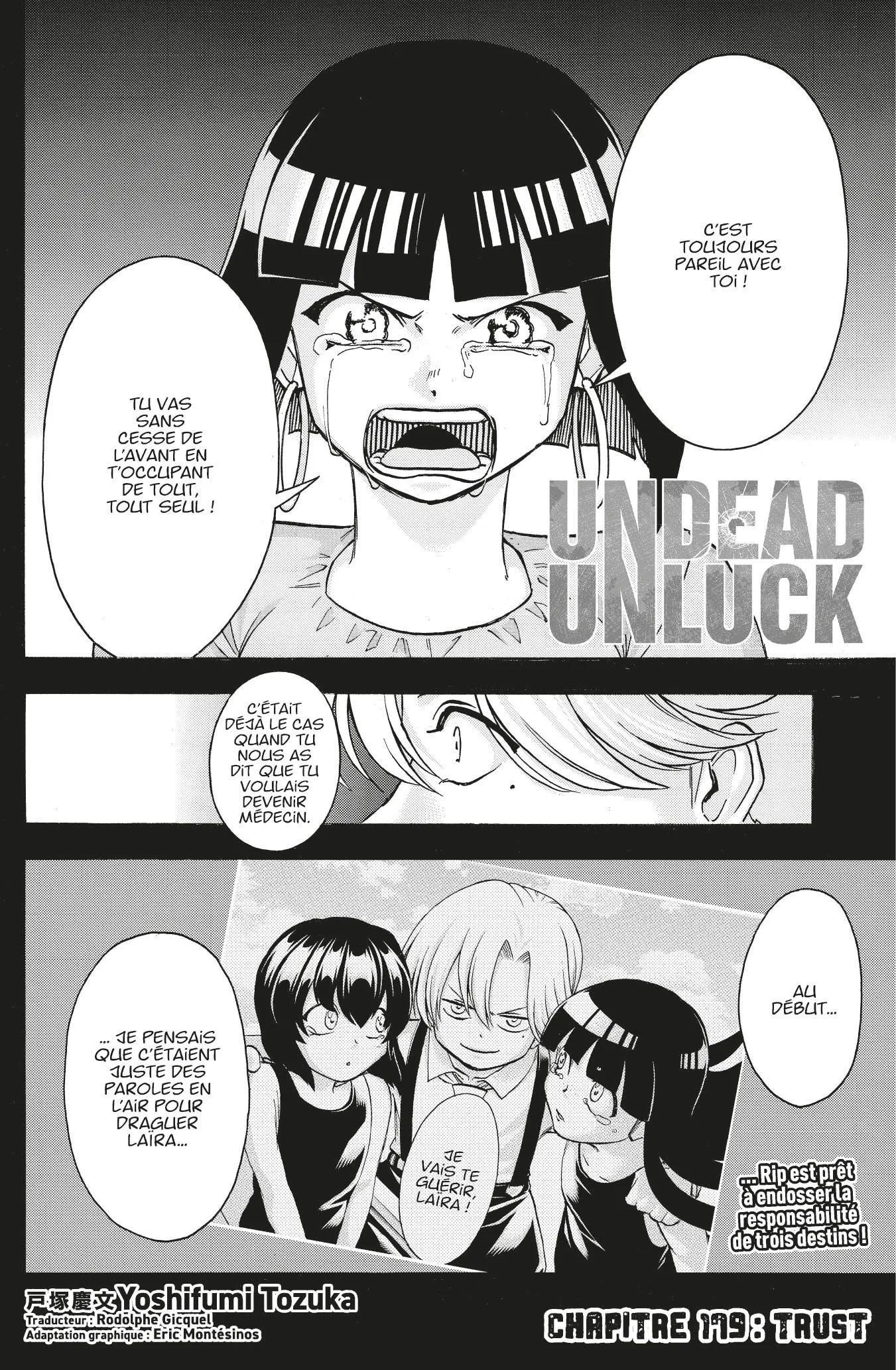Undead Unluck - 179 - 65c8f3777a216.webp