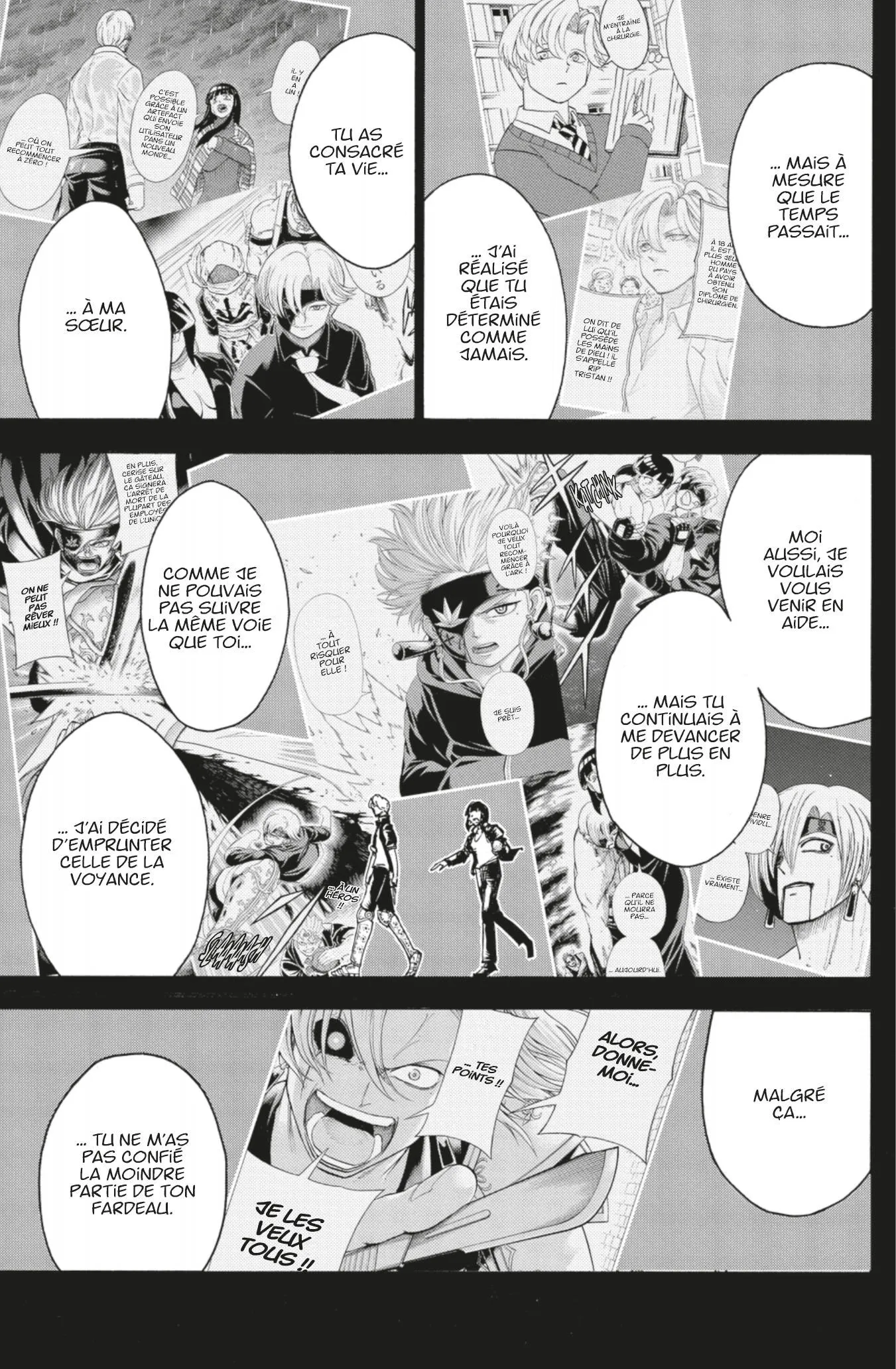Undead Unluck - 179 - 65c8f37811fb4.webp