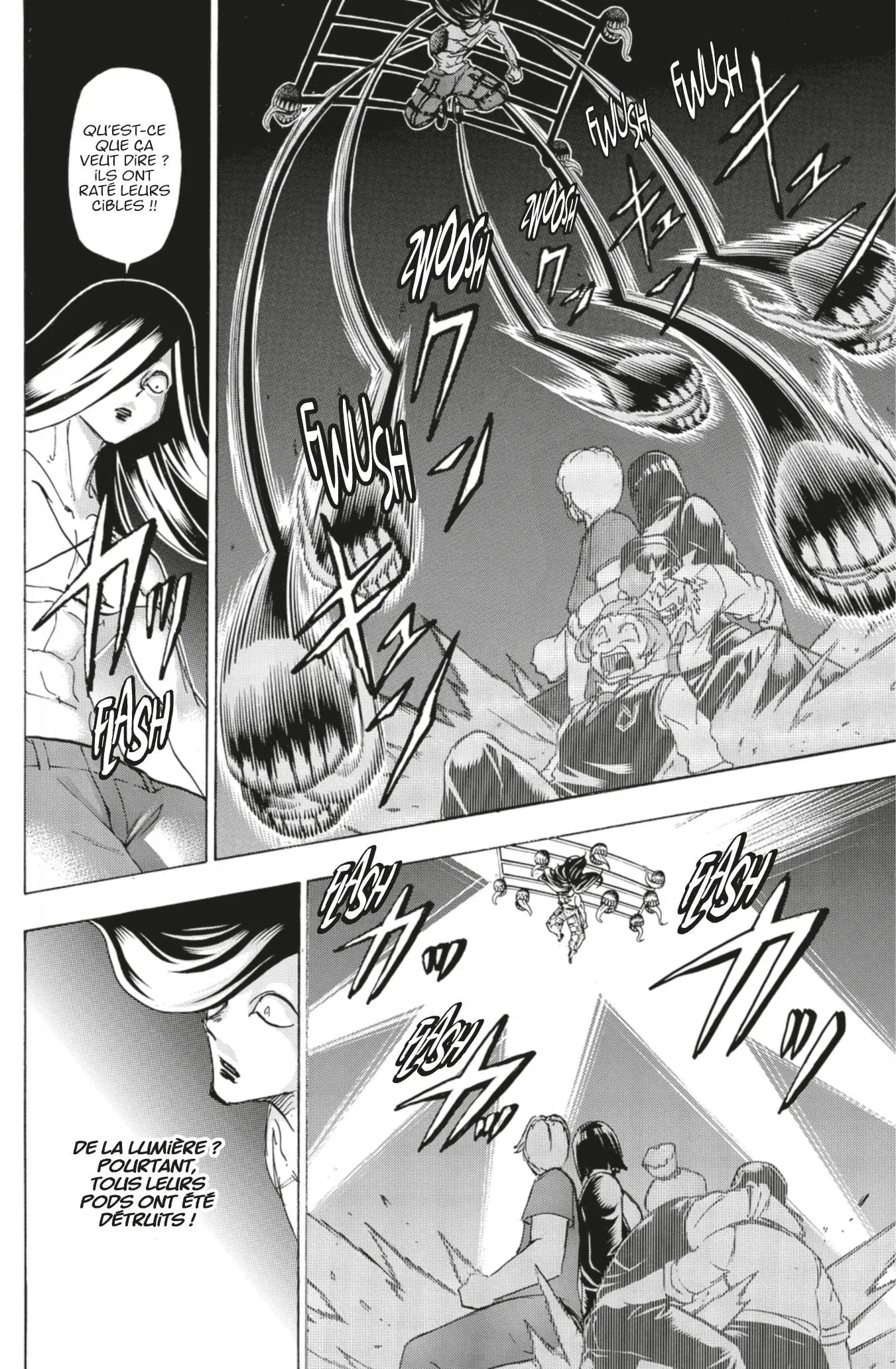 Undead Unluck - 179 - 65c8f37e5a5fb.webp