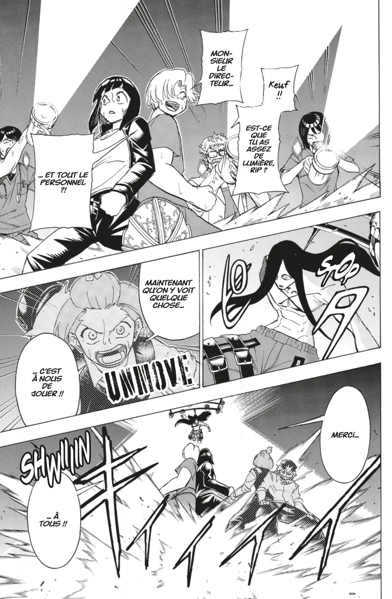 Undead Unluck - 179 - 65c8f37ee196a.webp