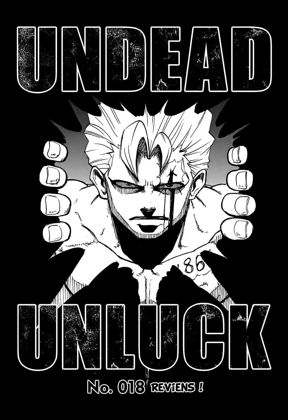 Undead Unluck - 18 - 65c8f2e6e28ae.webp