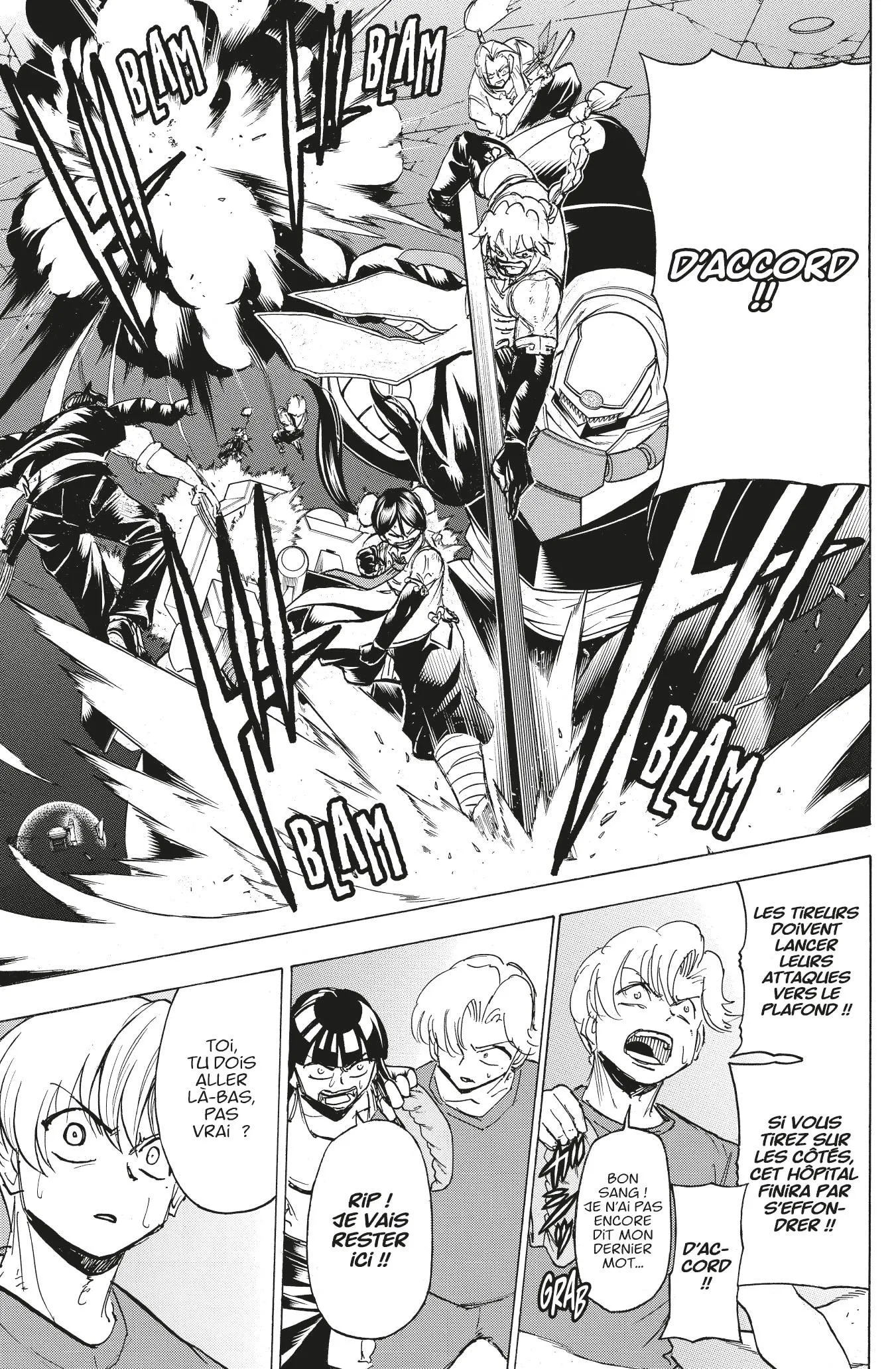 Undead Unluck - 180 - 65c8f3815feb5.webp
