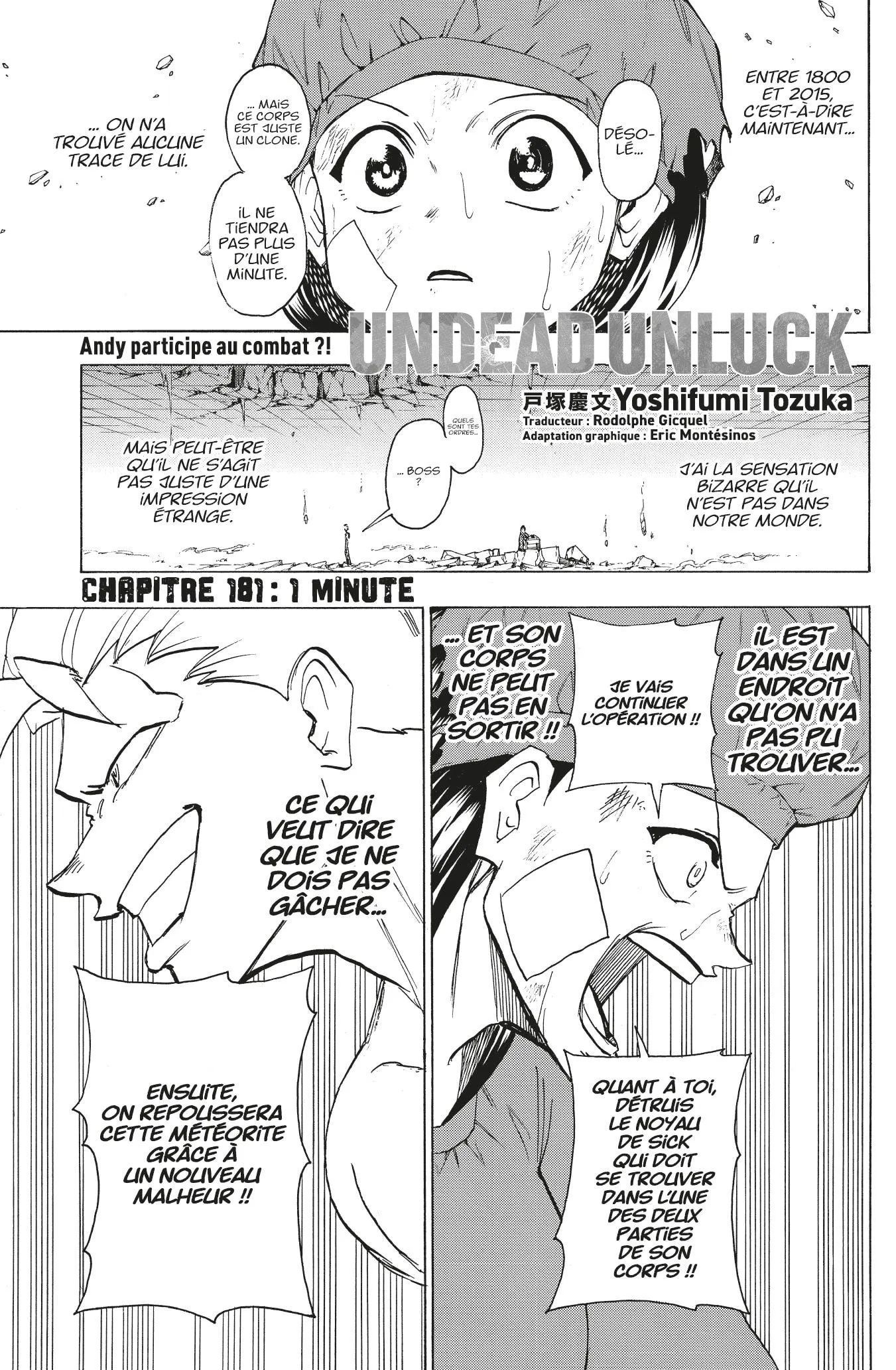Undead Unluck - 181 - 65c8f38a82899.webp