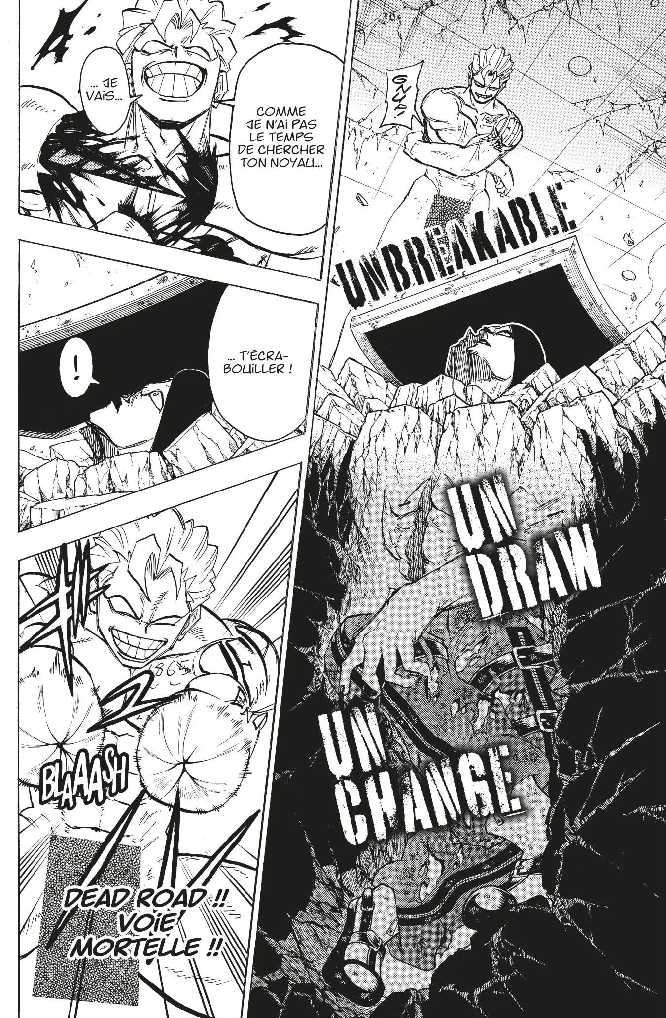 Undead Unluck - 181 - 65c8f38d0cb9c.webp
