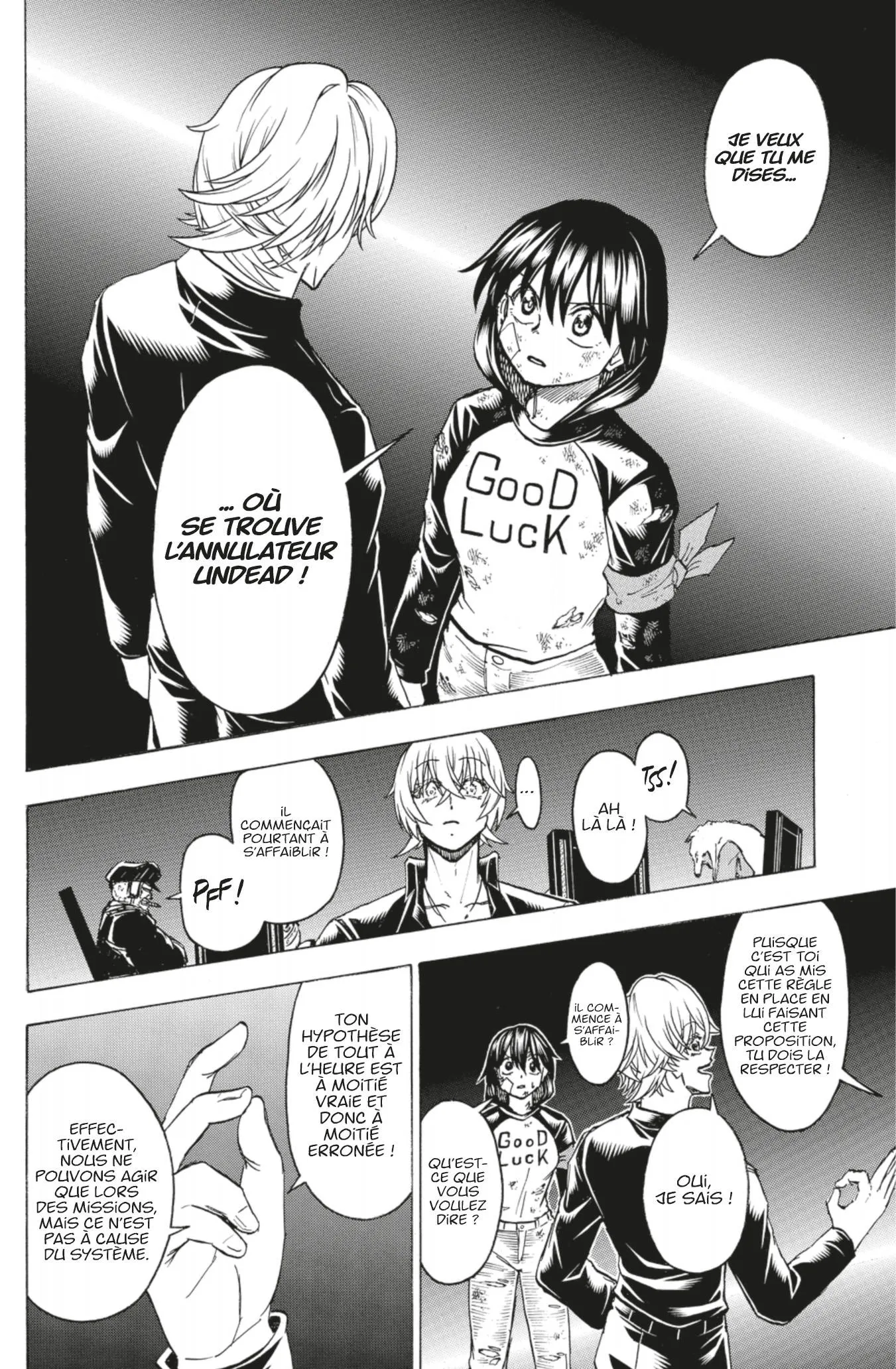 Undead Unluck - 182 - 65c8f3990dbc9.webp