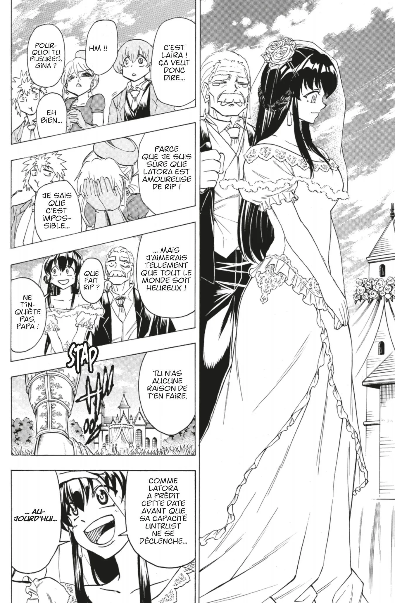 Undead Unluck - 183 - 65c8f39f5e0db.webp