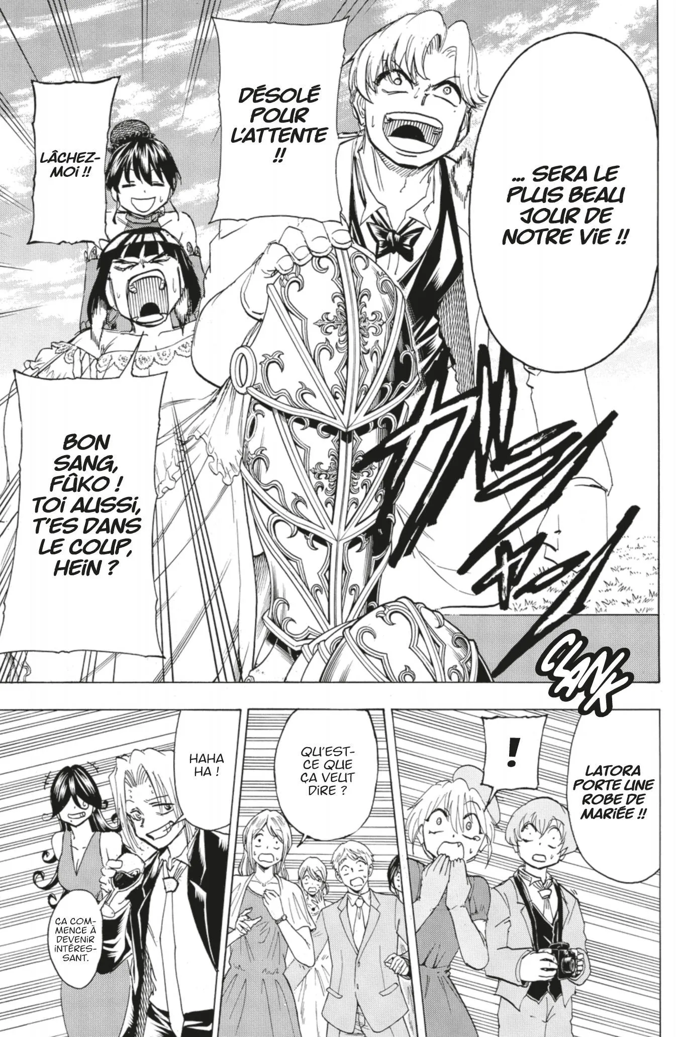 Undead Unluck - 183 - 65c8f39fcbd3e.webp
