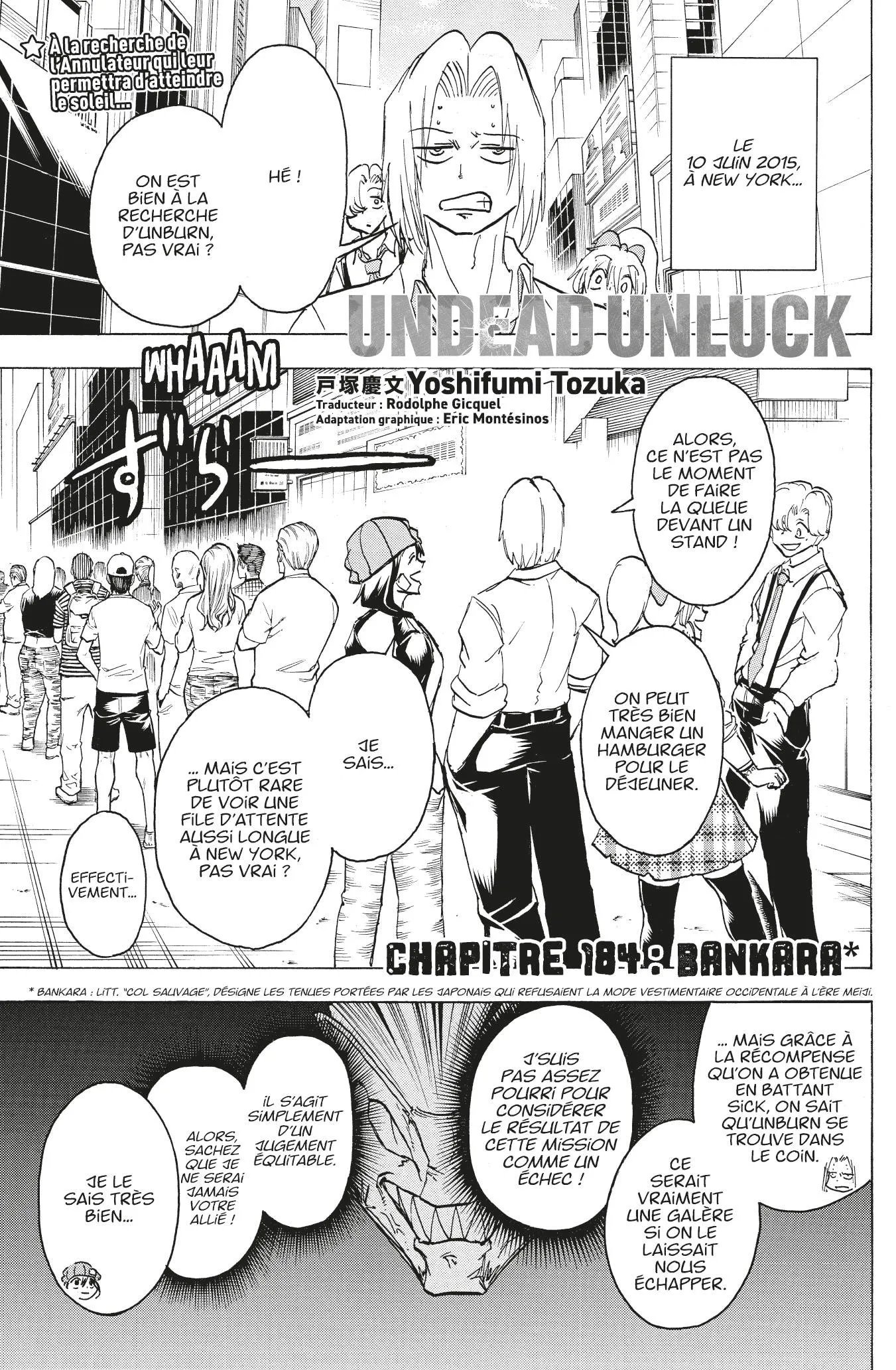Undead Unluck - 184 - 65c8f3a62086c.webp
