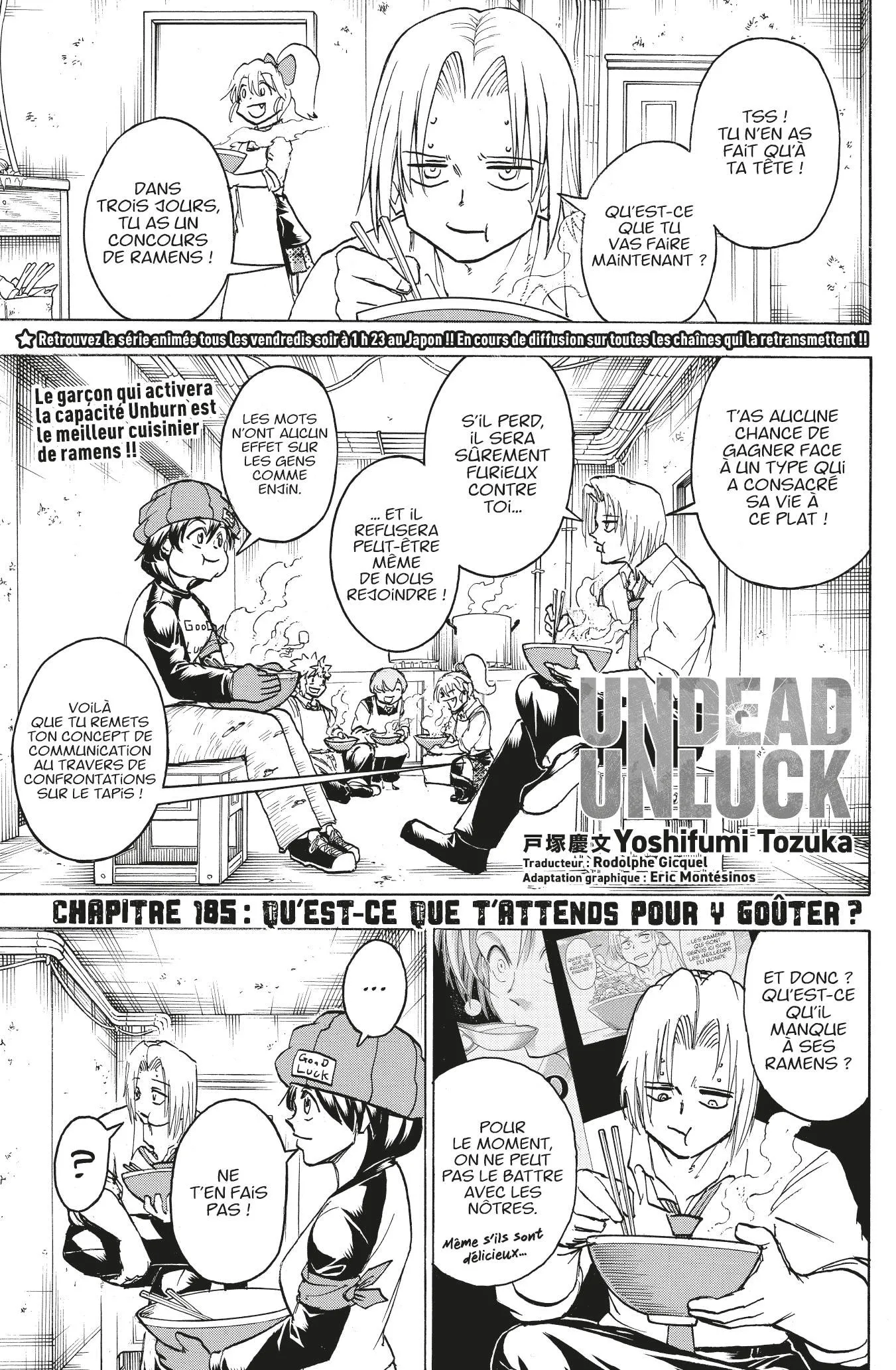 Undead Unluck - 185 - 65c8f3afa1ea6.webp