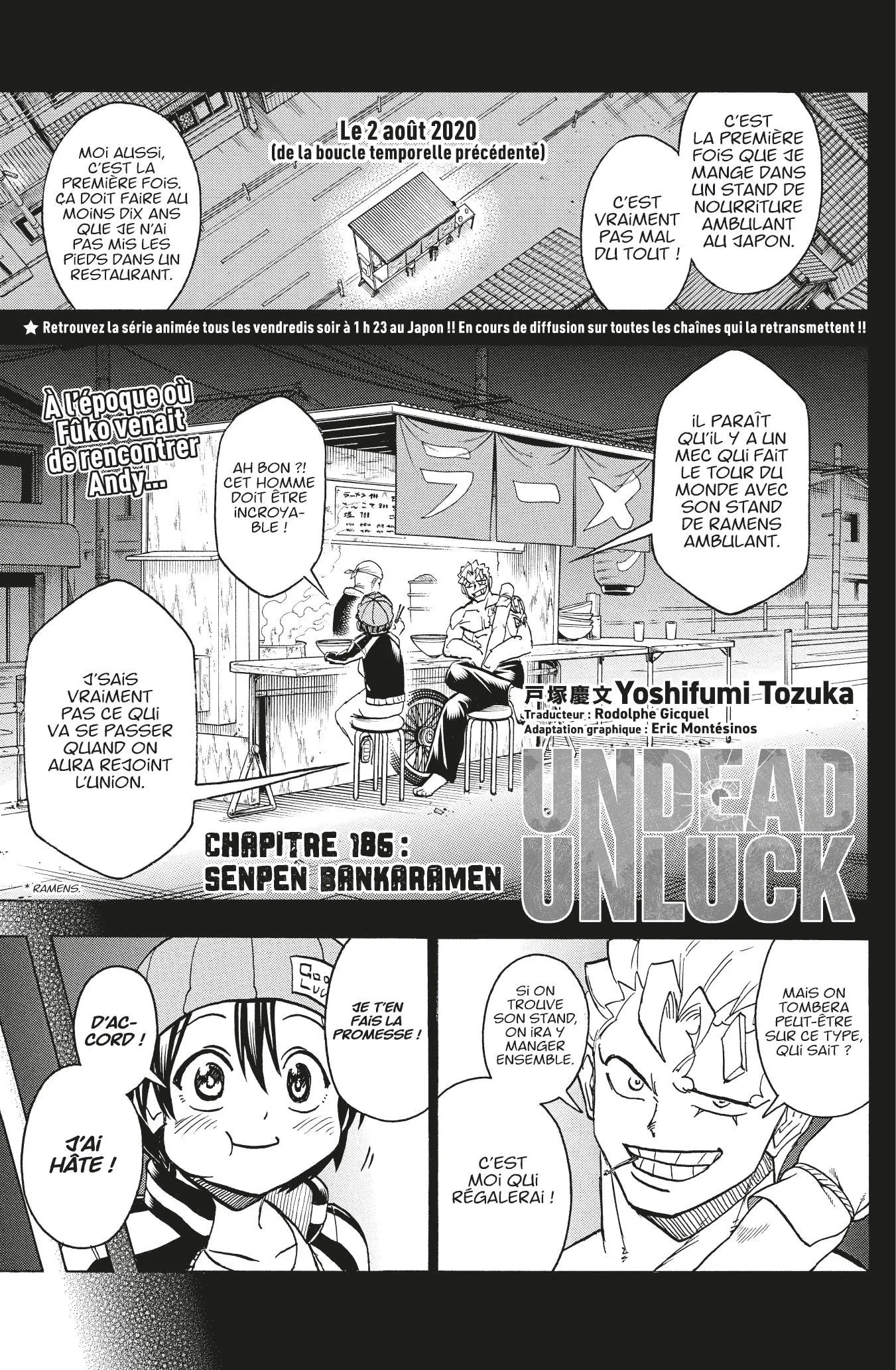 Undead Unluck - 186 - 65c8f3b9bbfb4.webp