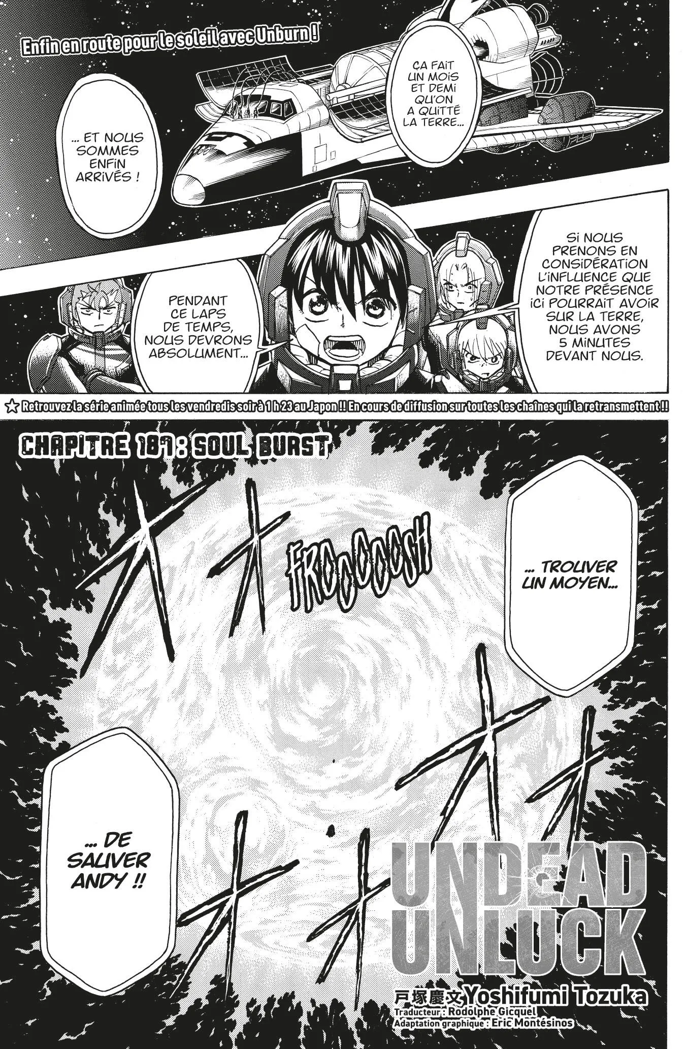 Undead Unluck - 187 - 65c8f3c2f227e.webp