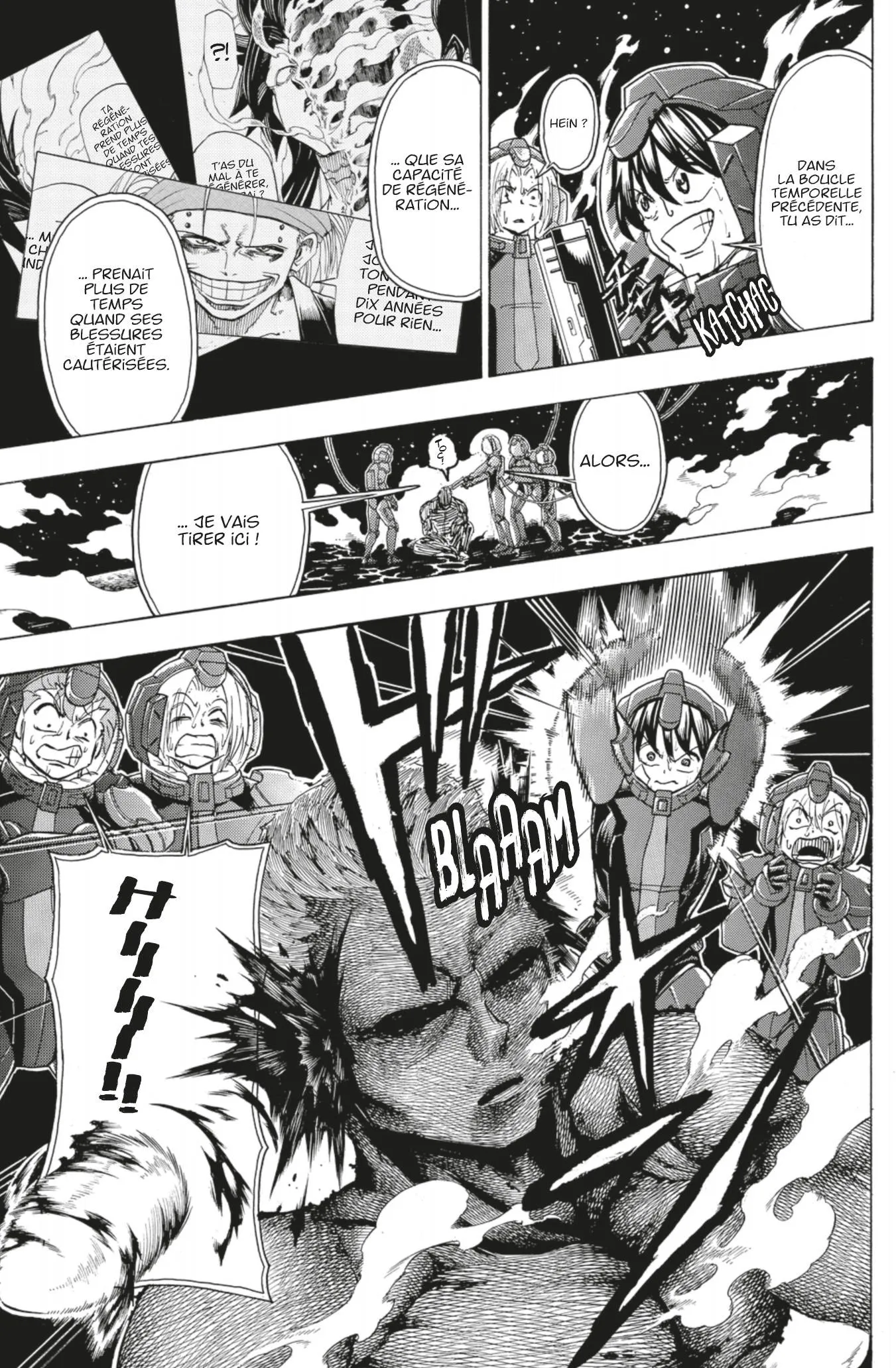 Undead Unluck - 187 - 65c8f3c5ee137.webp
