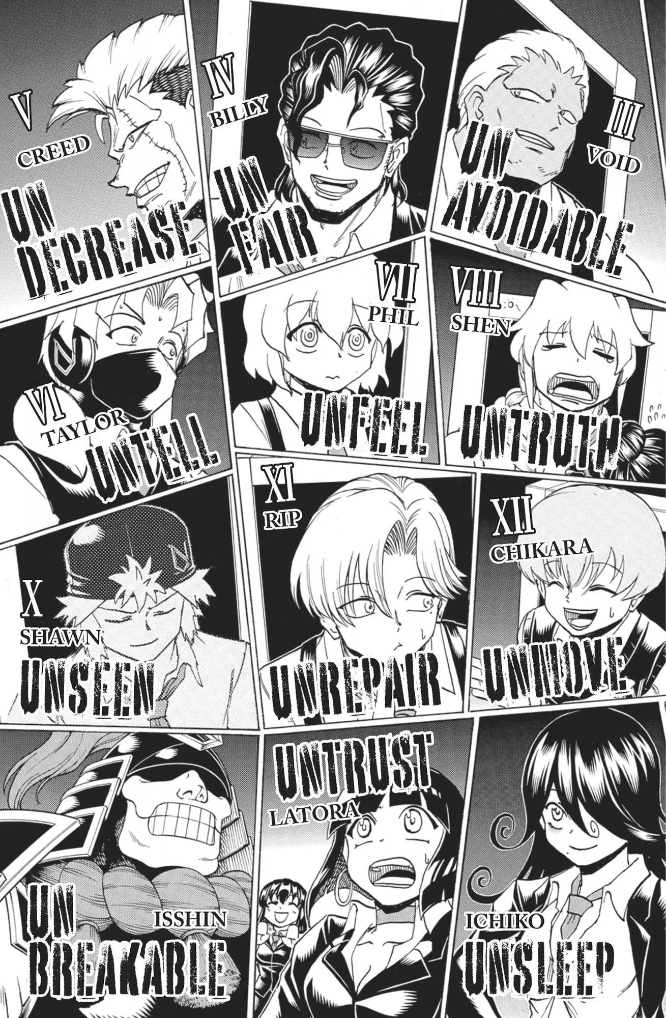 Undead Unluck - 188 - 65c8f3ce6381b.webp