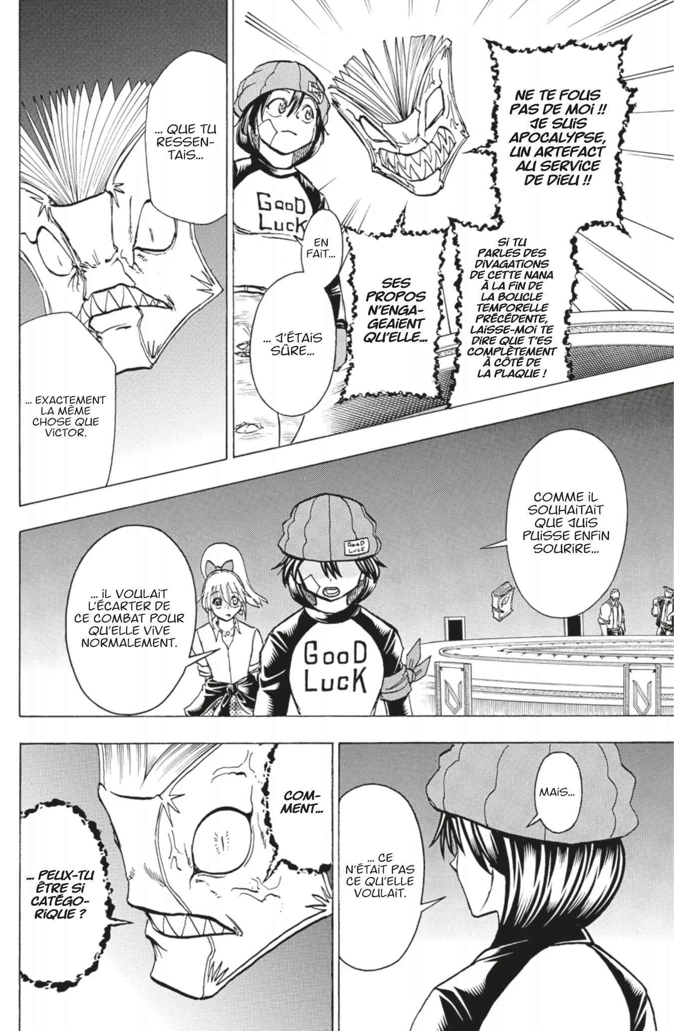 Undead Unluck - 188 - 65c8f3d29e743.webp