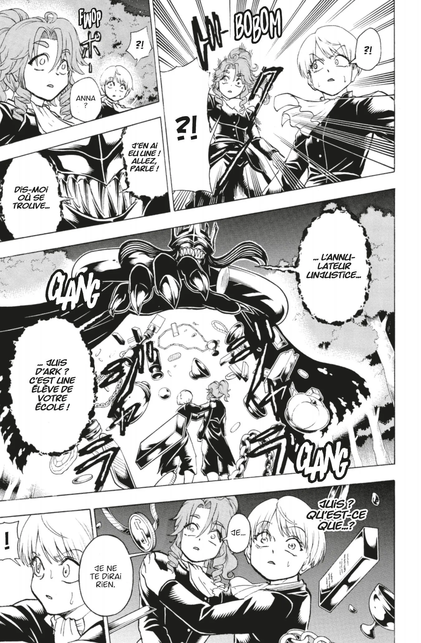 Undead Unluck - 189 - 65c8f3dc3f239.webp