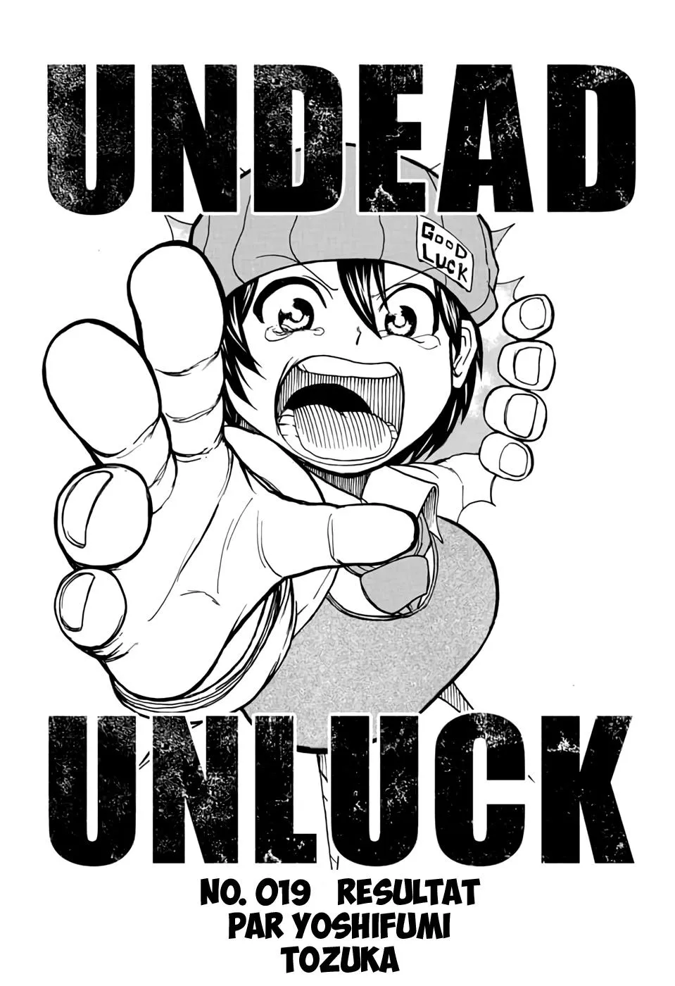 Undead Unluck - 19 - 65c8f2eb52d7d.webp
