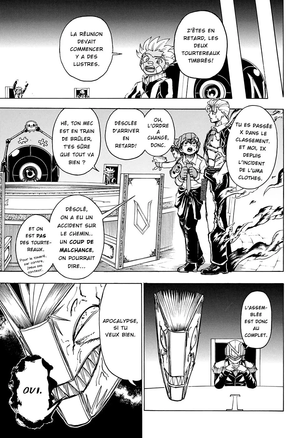 Undead Unluck - 19 - 65c8f2ec81bbc.webp