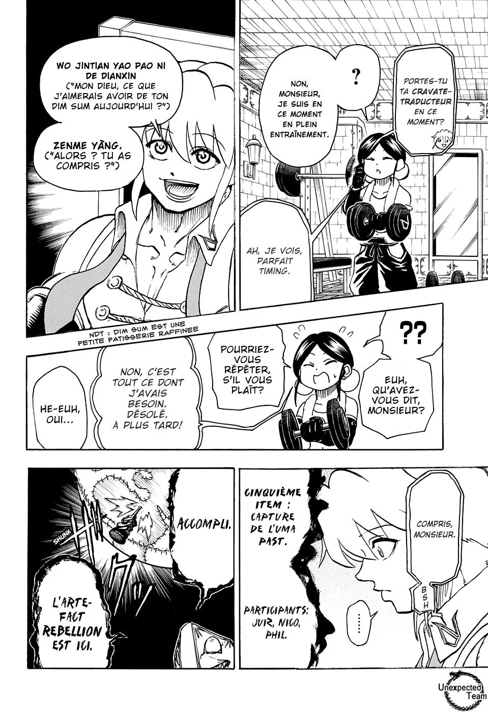 Undead Unluck - 19 - 65c8f2ed861dc.webp